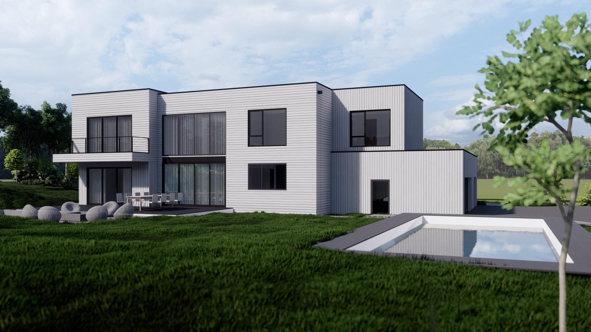 #6 photo, 10 East Lane, Armonk , NY 10504