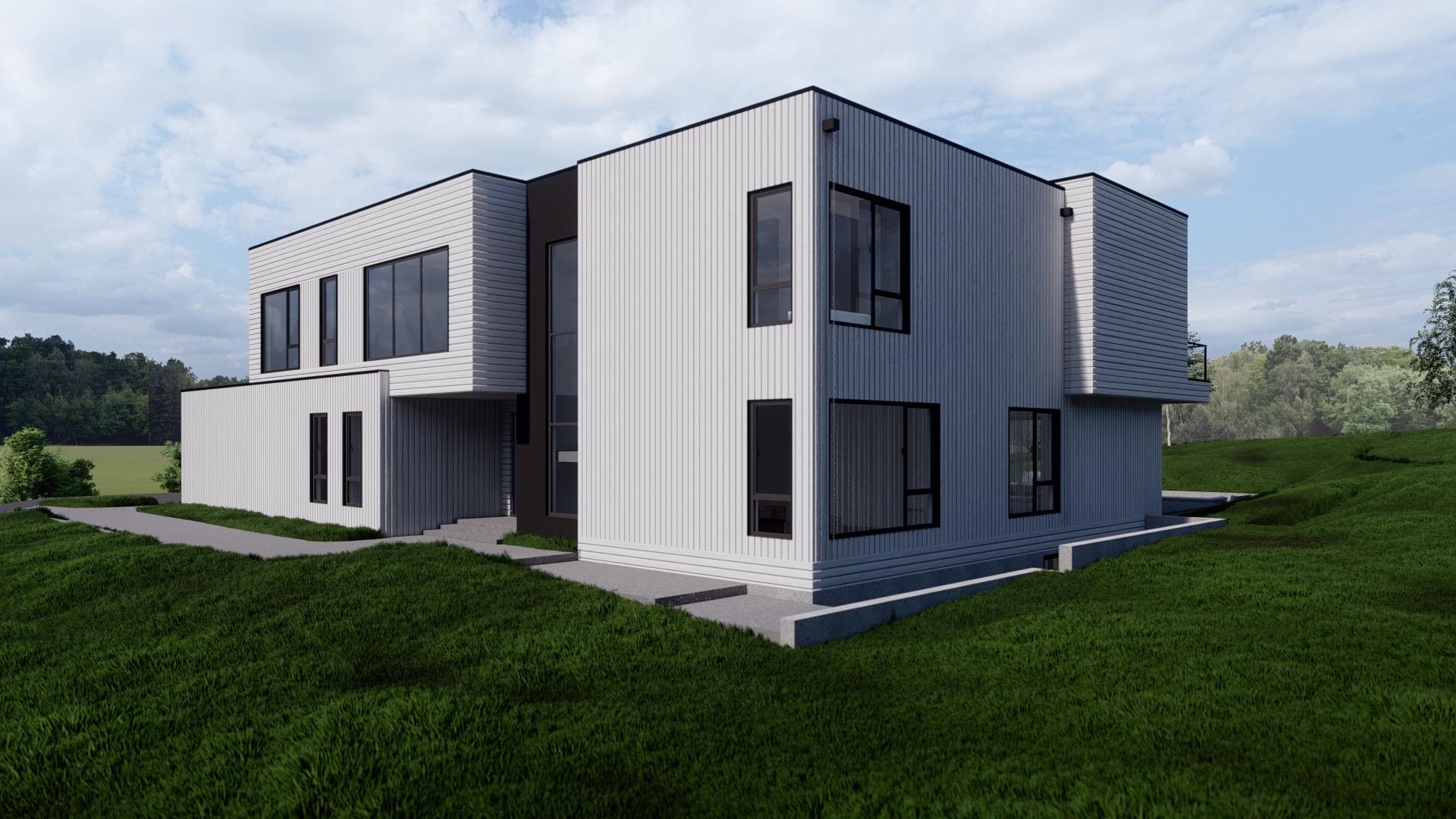 #7 photo, 10 East Lane, Armonk , NY 10504