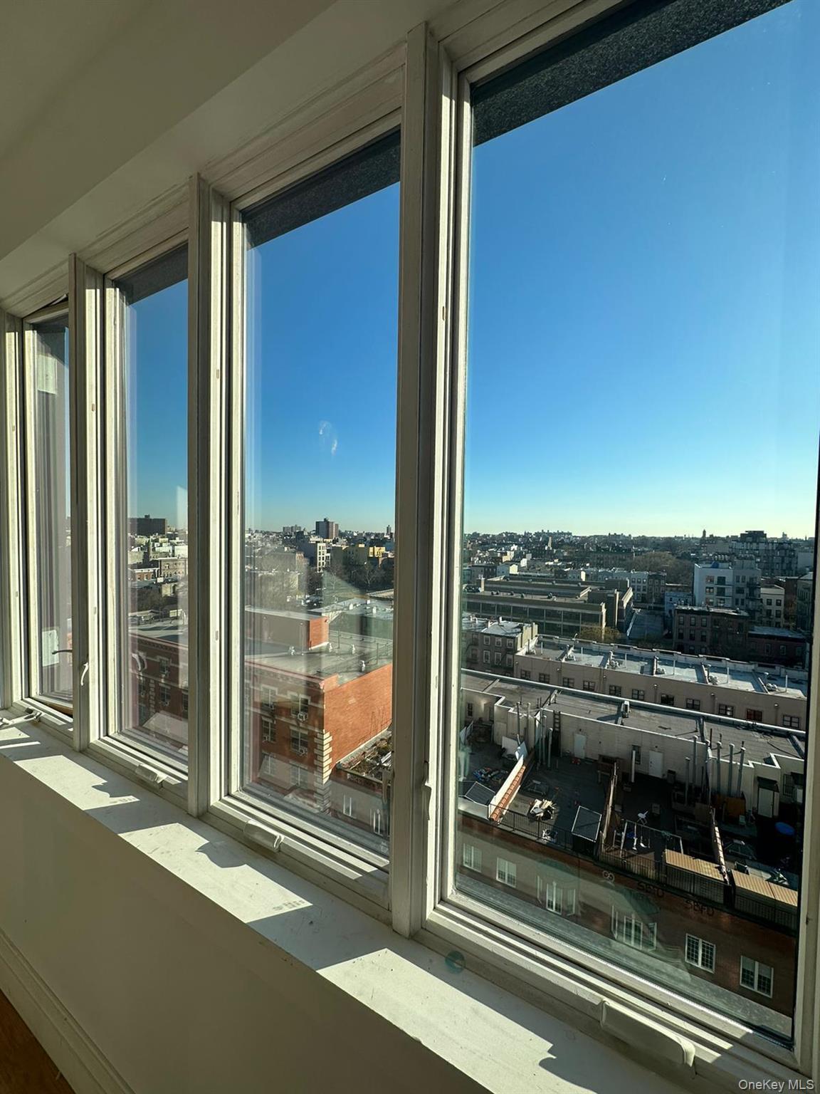 #2 photo, 859 MYRTLE AVENUE, ブルックリン区 Brooklyn , NY 11206