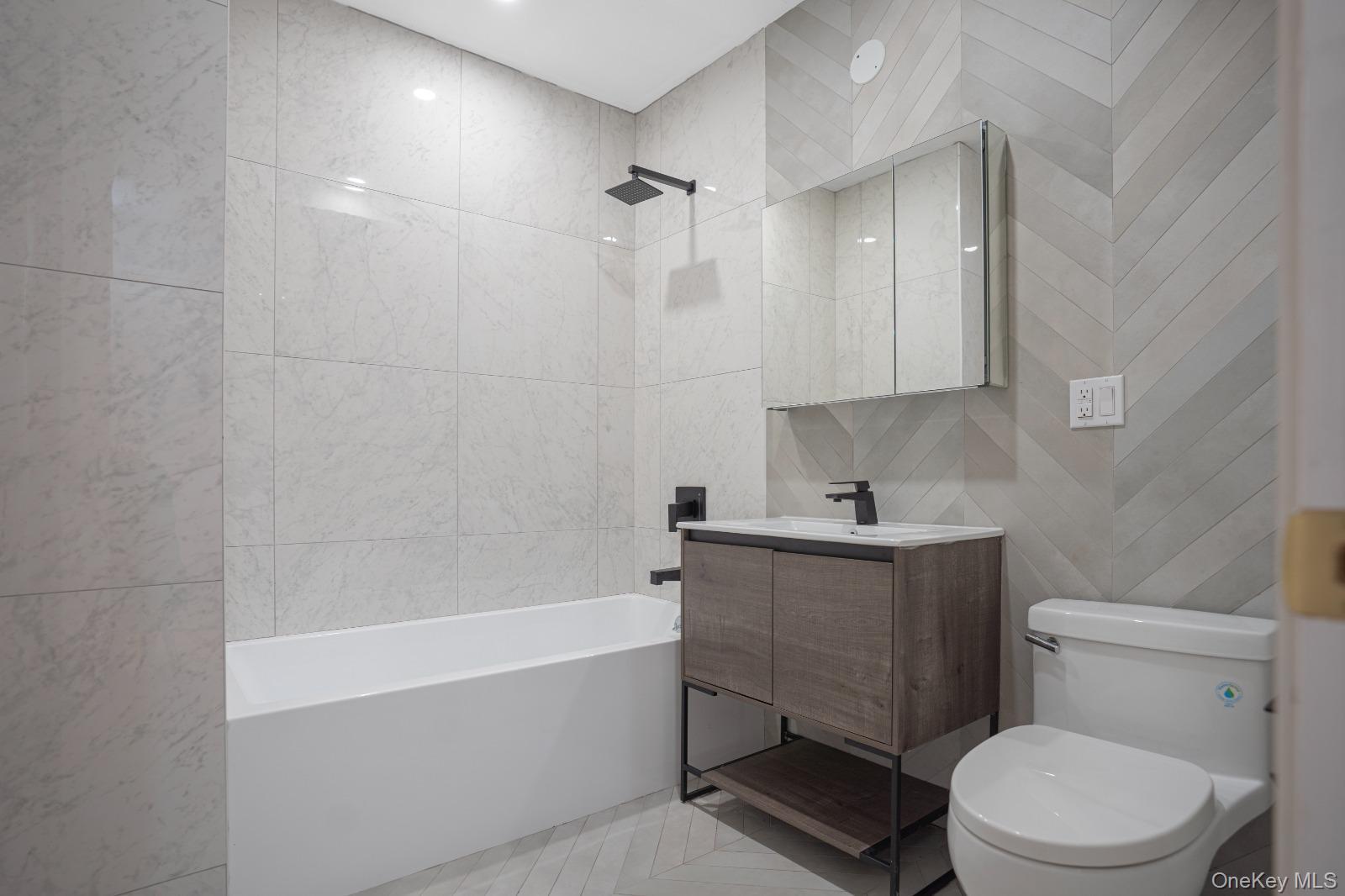 #4 photo, 859 MYRTLE AVENUE, ブルックリン区 Brooklyn , NY 11206