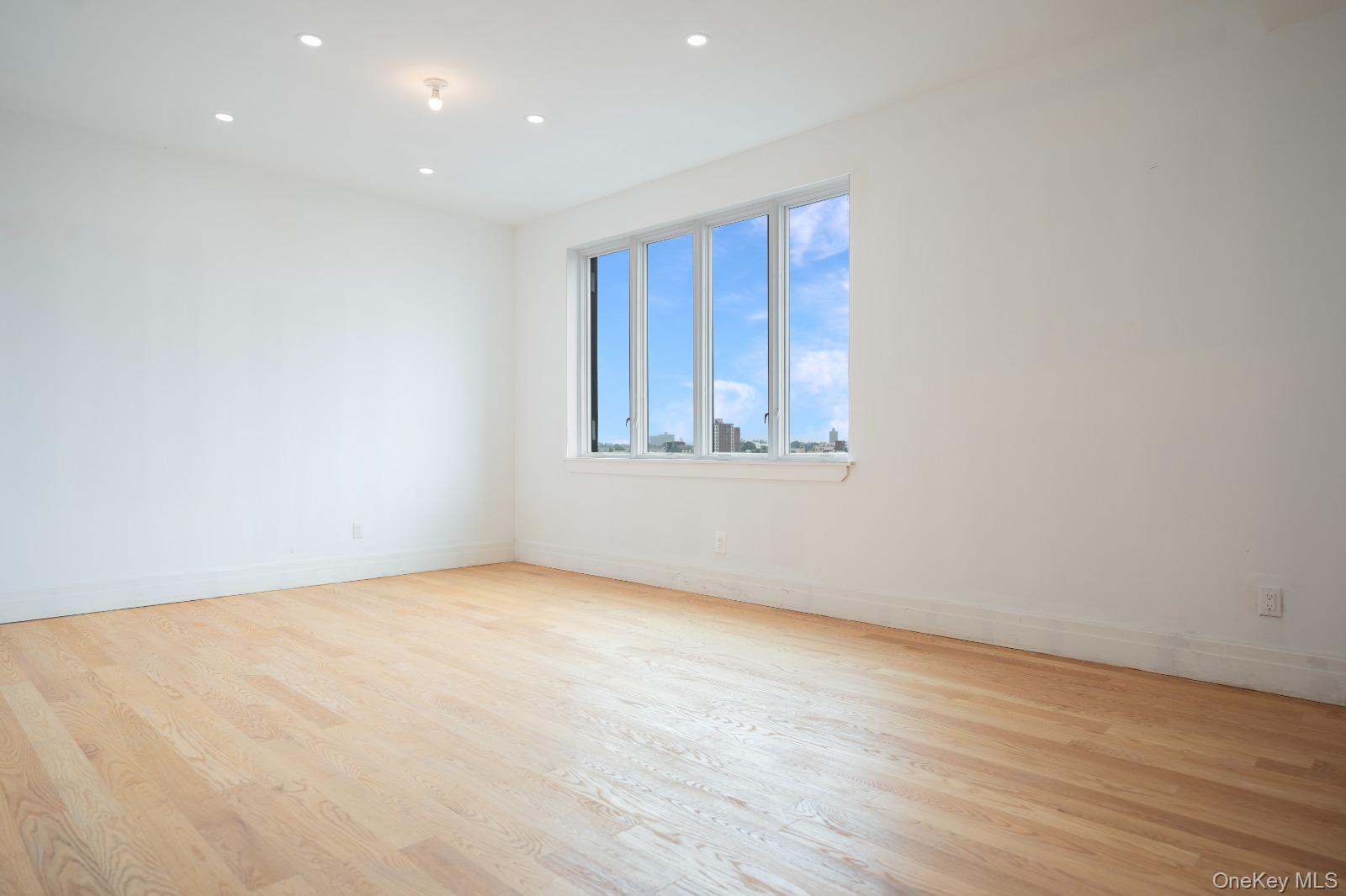 #5 photo, 859 MYRTLE AVENUE, ブルックリン区 Brooklyn , NY 11206