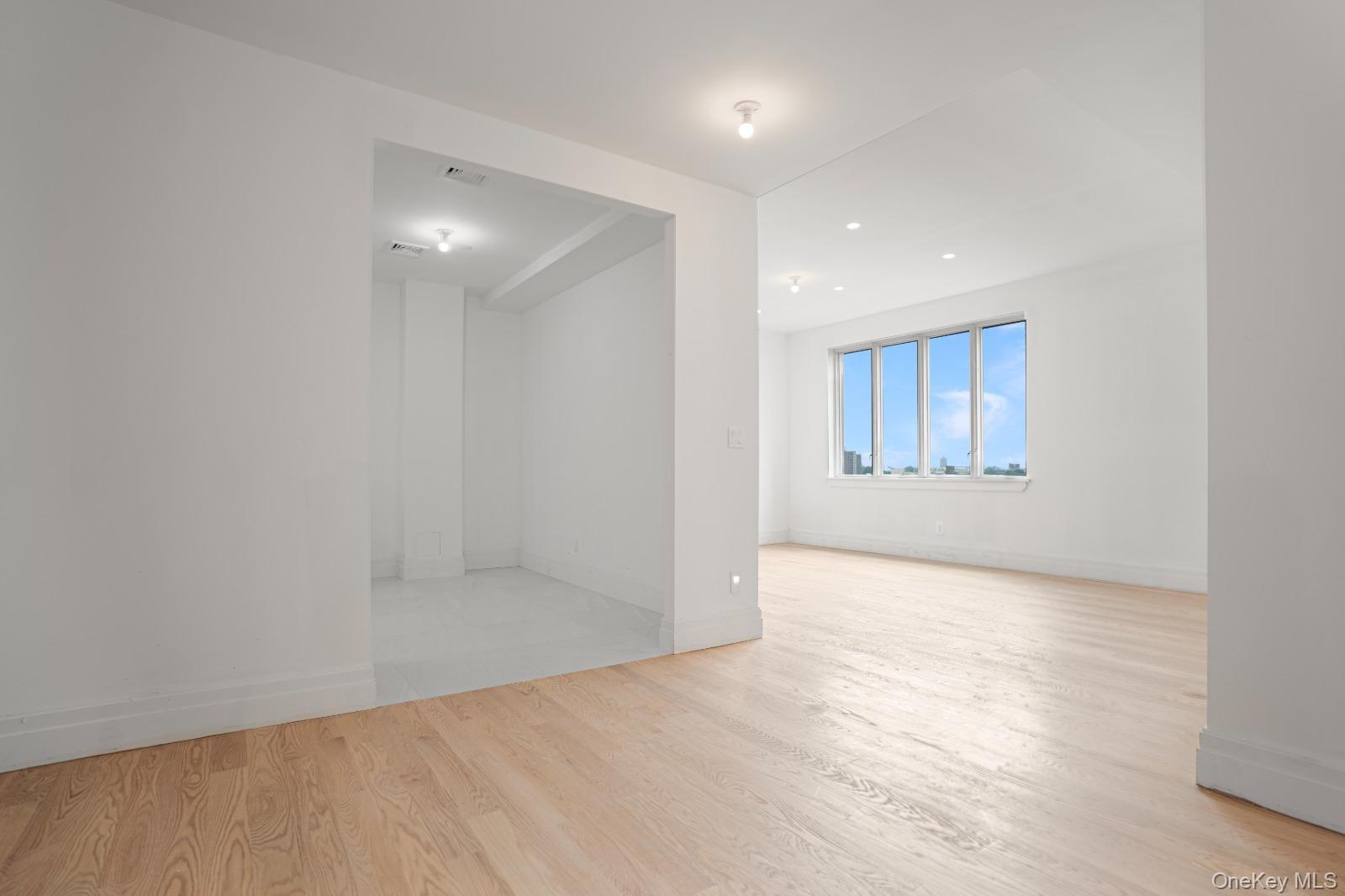 #7 photo, 859 MYRTLE AVENUE, ブルックリン区 Brooklyn , NY 11206