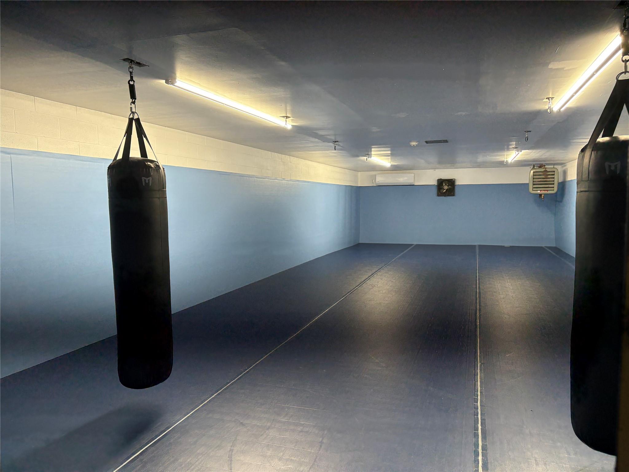 #2 photo, 243 Route 100, Somers , NY 10589