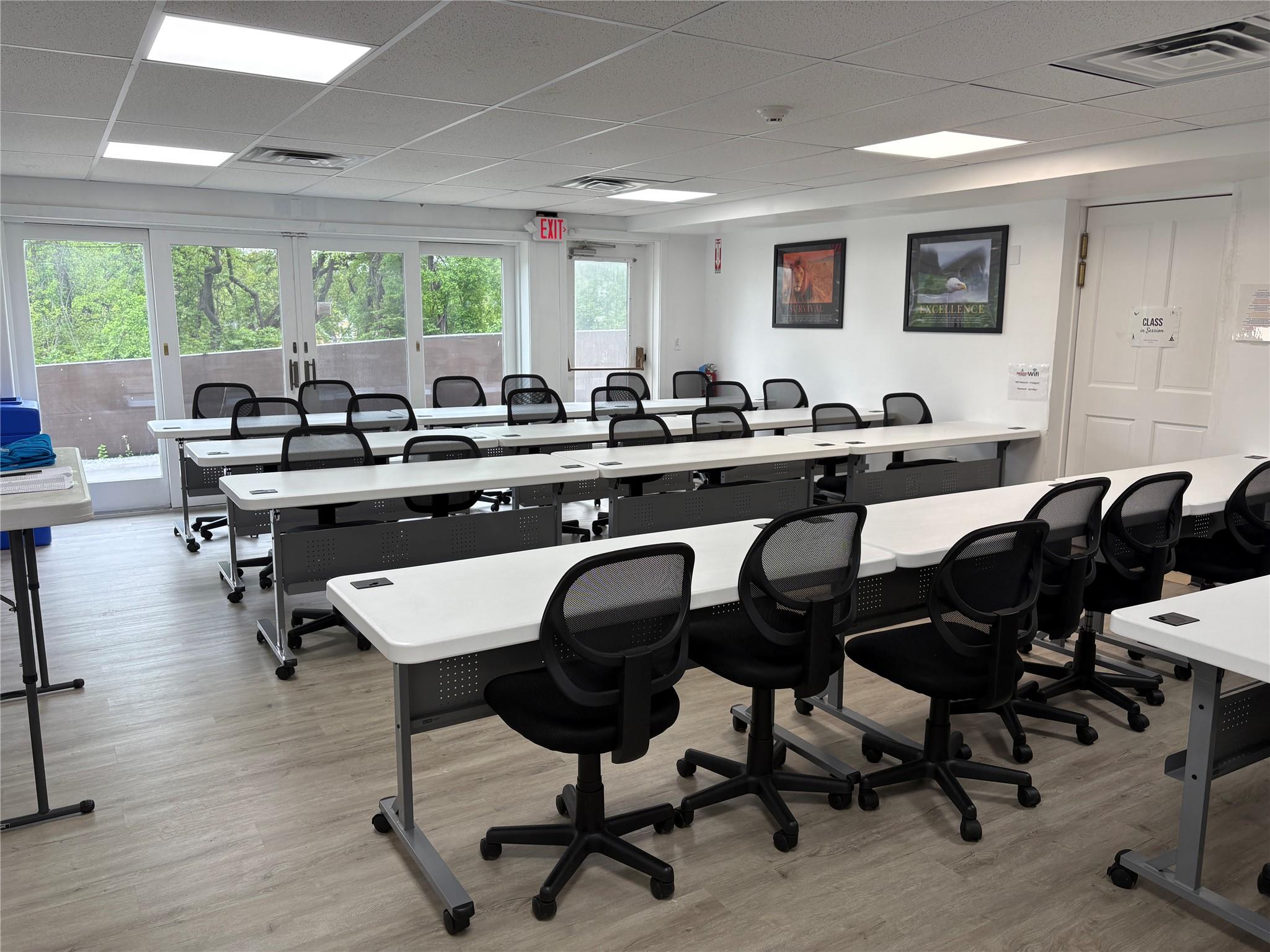 #5 photo, 243 Route 100, Somers , NY 10589