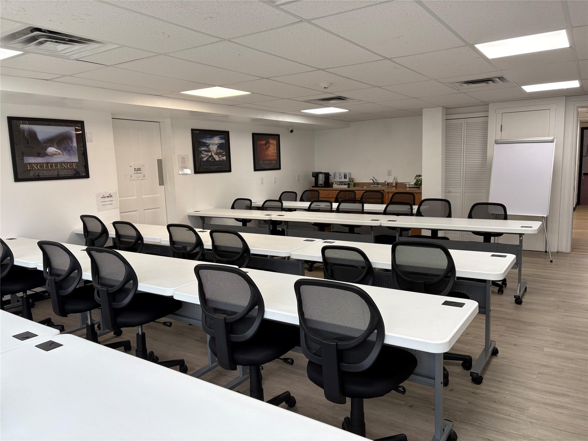 #6 photo, 243 Route 100, Somers , NY 10589