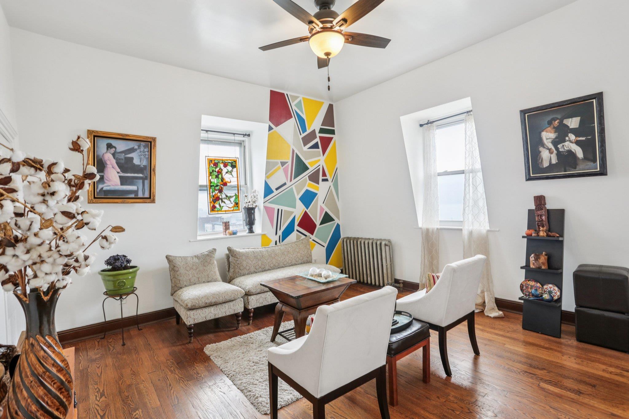 #10 photo, 223 Warburton Avenue, Yonkers , NY 10701