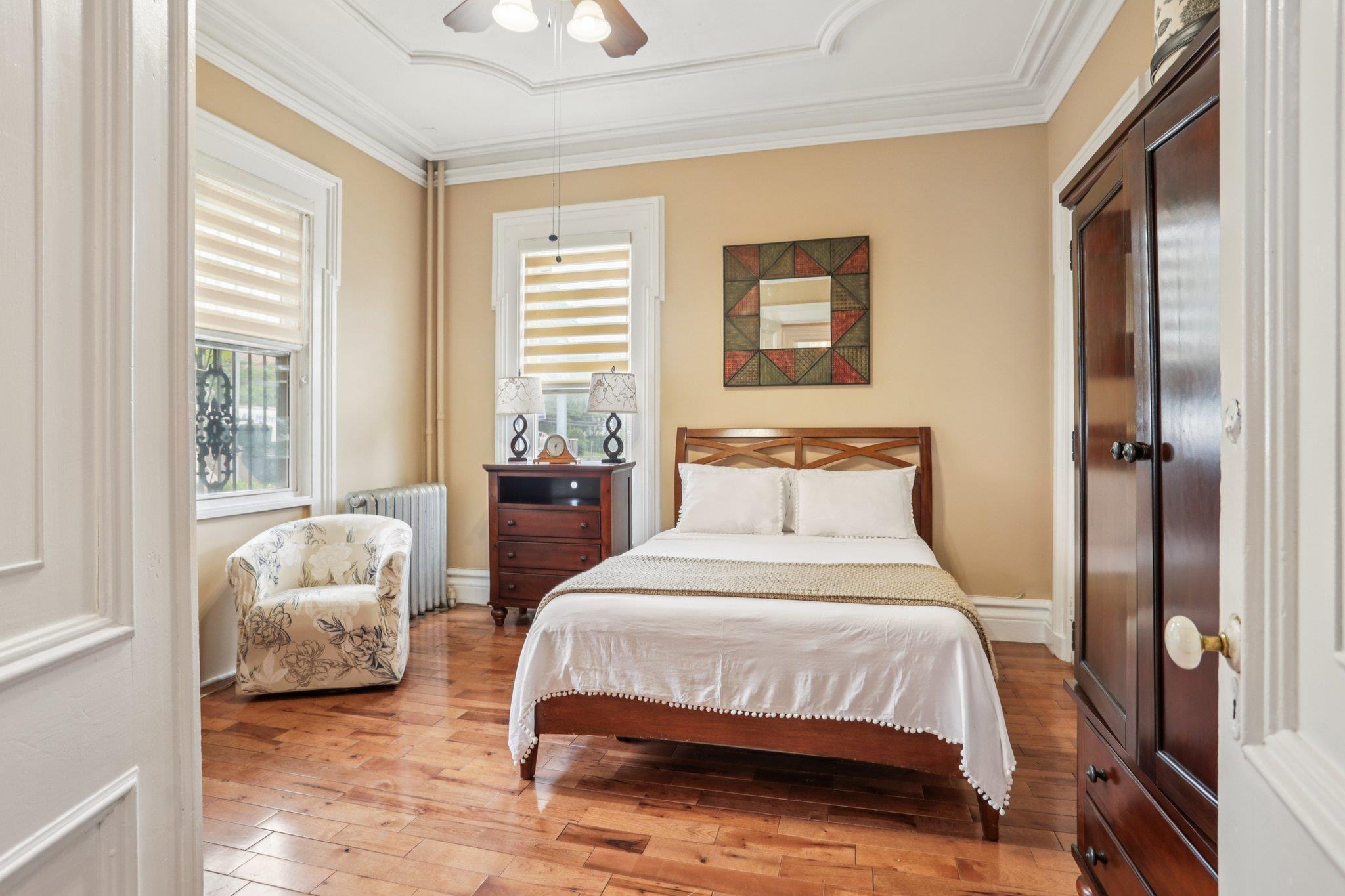 #13 photo, 223 Warburton Avenue, Yonkers , NY 10701