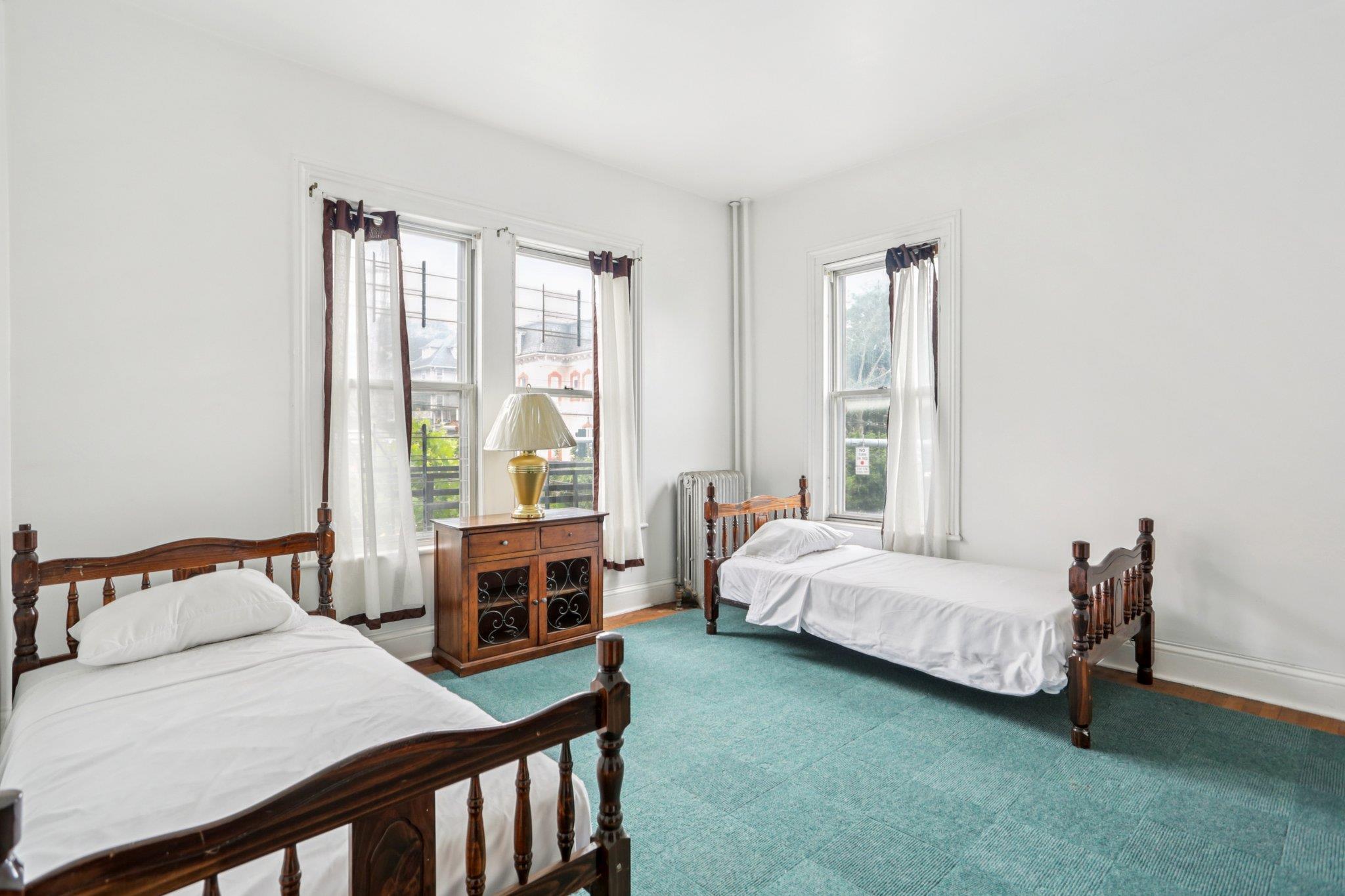 #14 photo, 223 Warburton Avenue, Yonkers , NY 10701