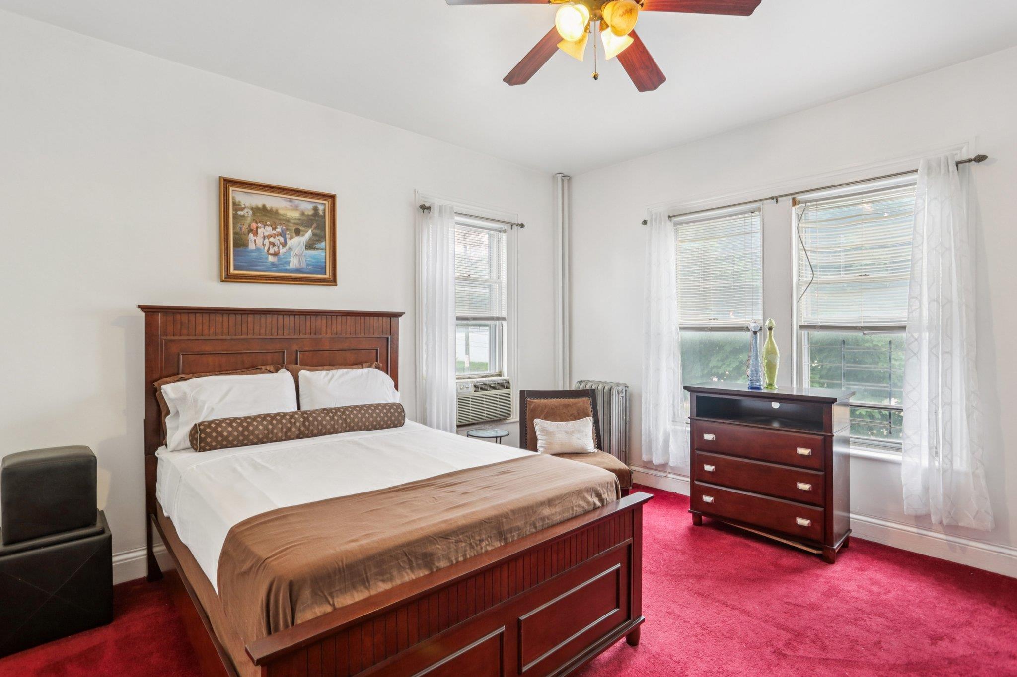 #15 photo, 223 Warburton Avenue, Yonkers , NY 10701