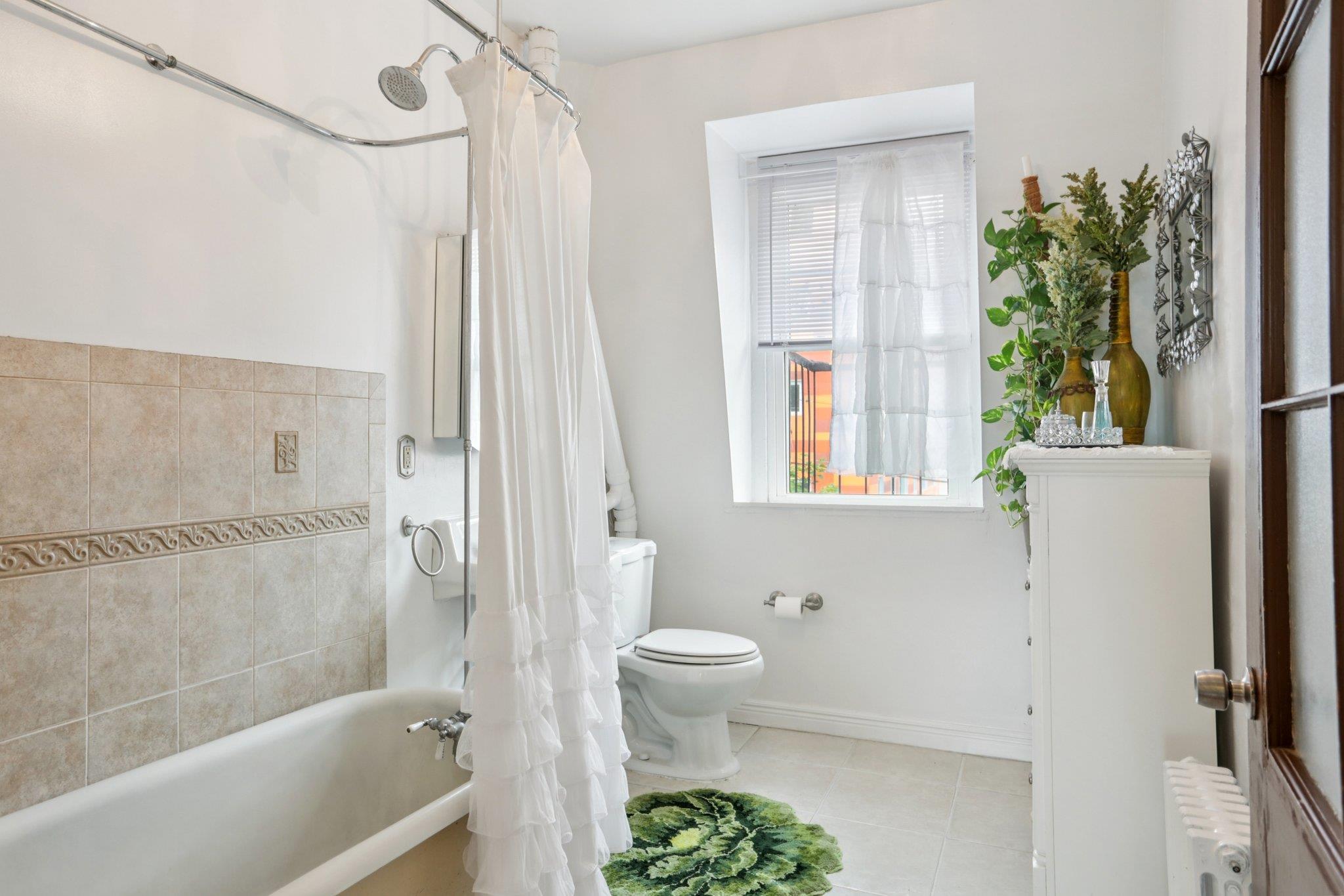 #17 photo, 223 Warburton Avenue, Yonkers , NY 10701