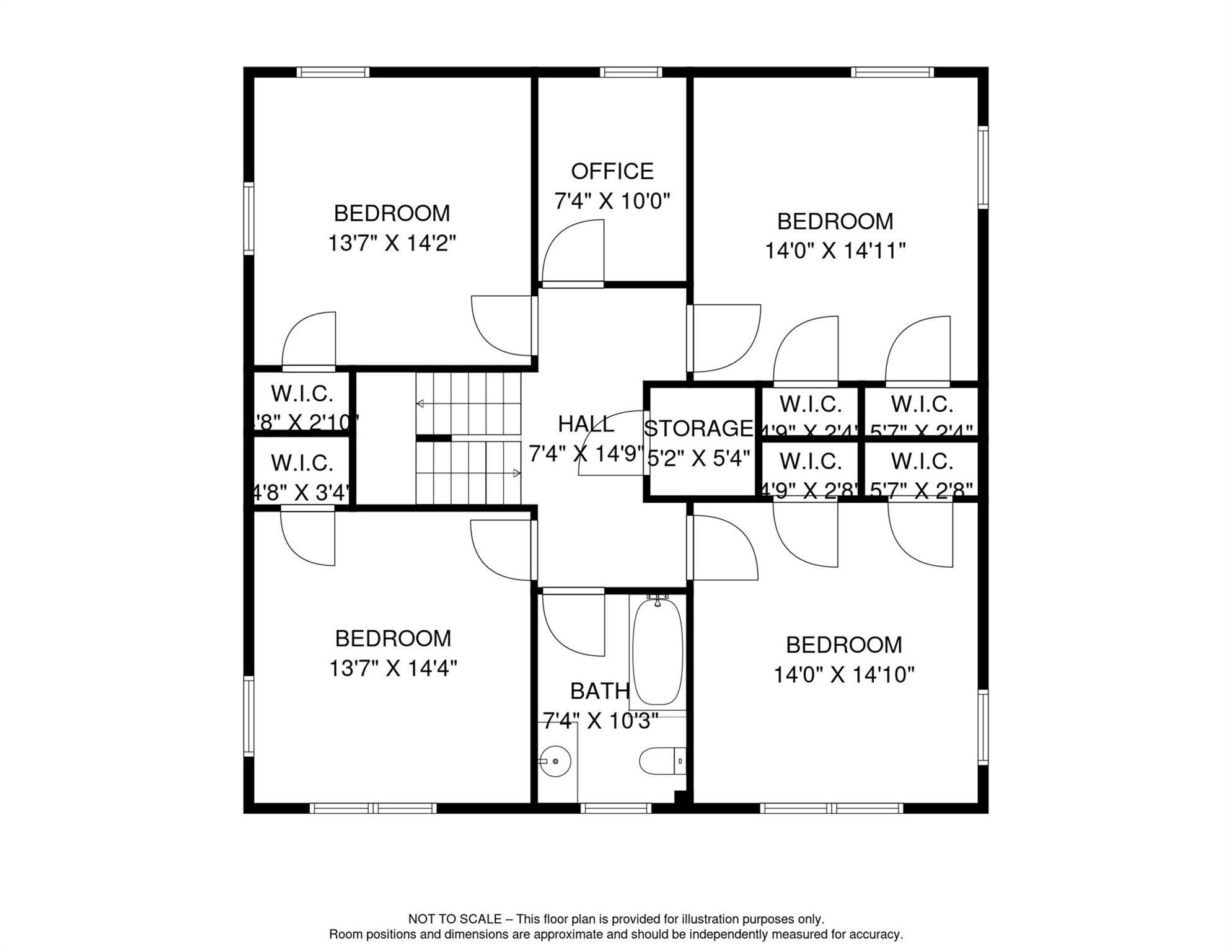 #19 photo, 223 Warburton Avenue, Yonkers , NY 10701