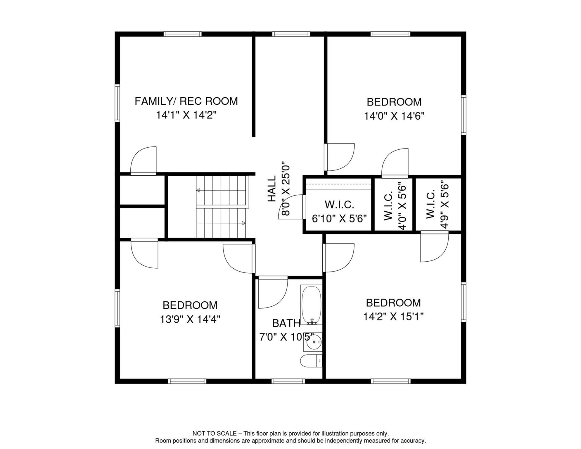 #20 photo, 223 Warburton Avenue, Yonkers , NY 10701