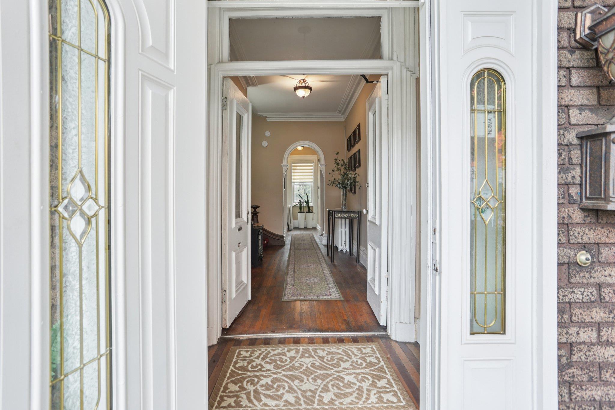 #3 photo, 223 Warburton Avenue, Yonkers , NY 10701