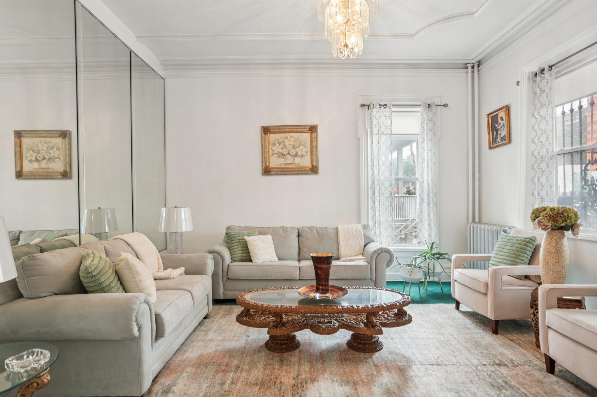 #4 photo, 223 Warburton Avenue, Yonkers , NY 10701