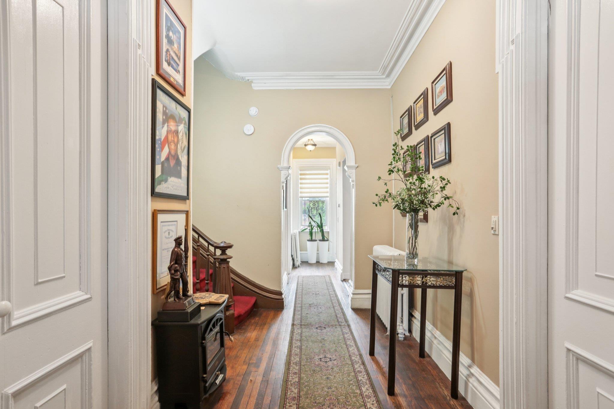 #5 photo, 223 Warburton Avenue, Yonkers , NY 10701