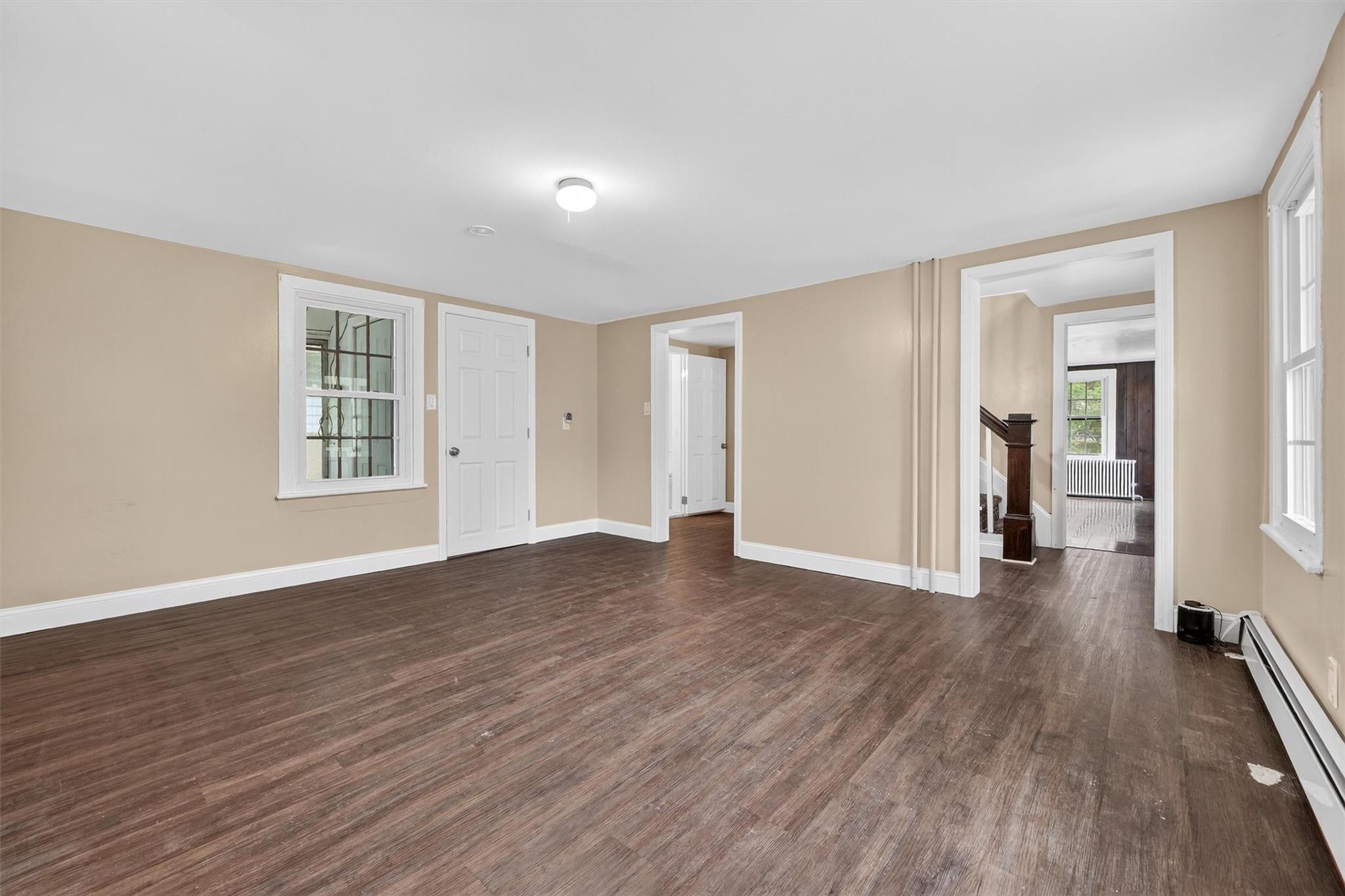 #17 photo, 210 Parrott Road, West Nyack , NY 10994