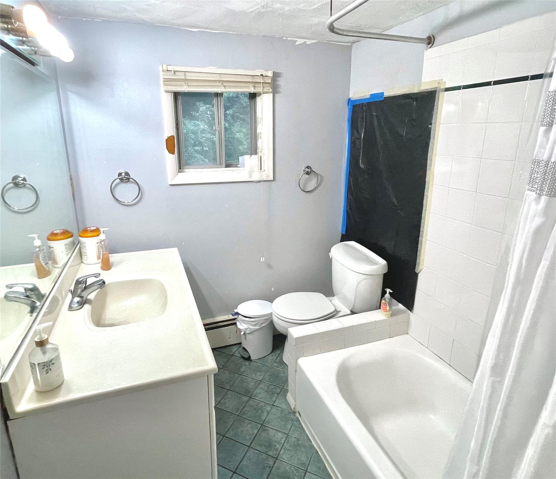 #10 photo, 20 Pine Avenue, Ossining , NY 10562