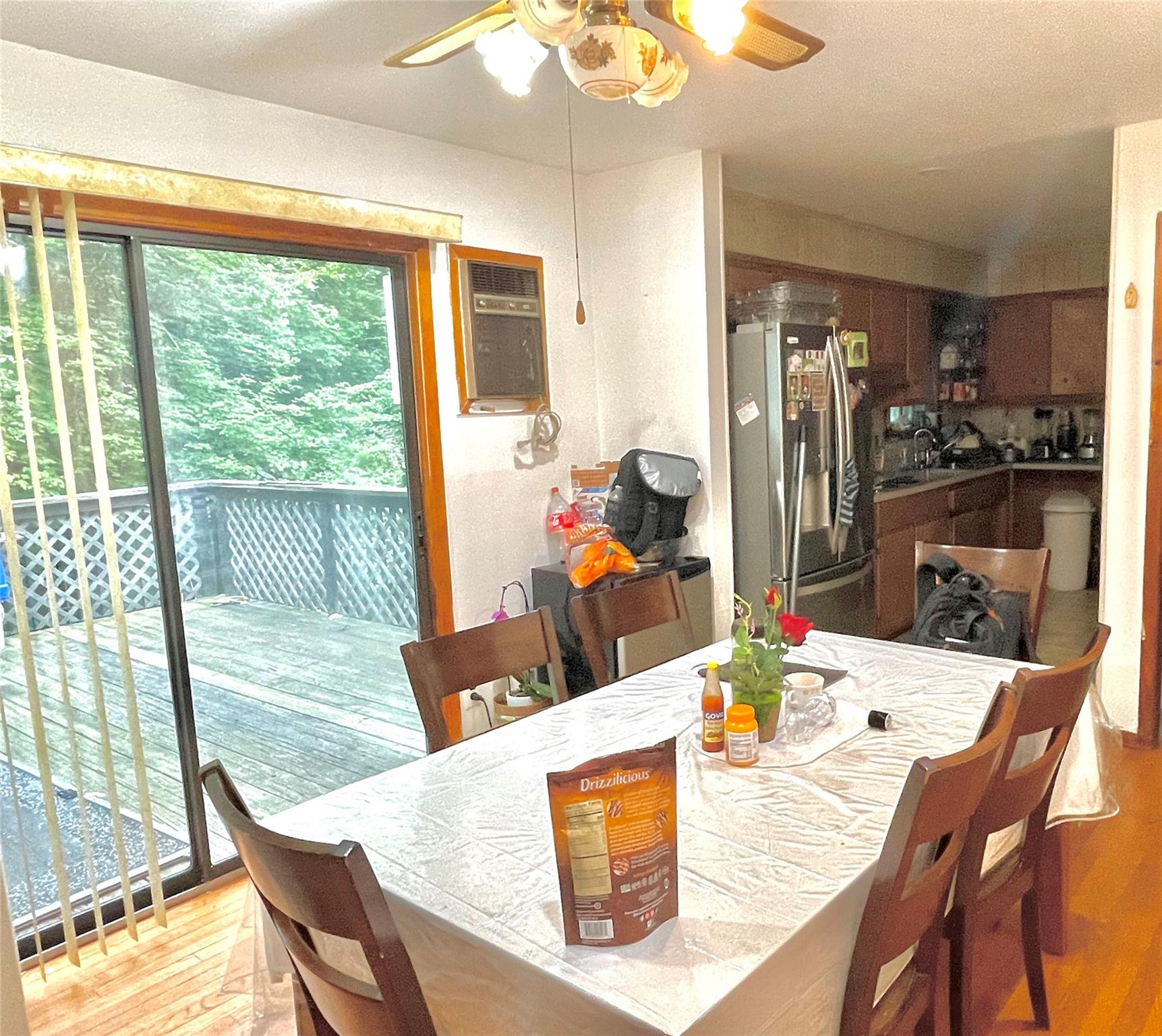 #12 photo, 20 Pine Avenue, Ossining , NY 10562