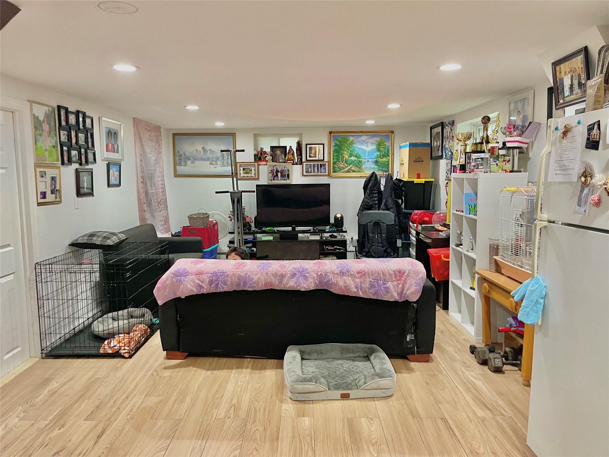 #13 photo, 20 Pine Avenue, Ossining , NY 10562