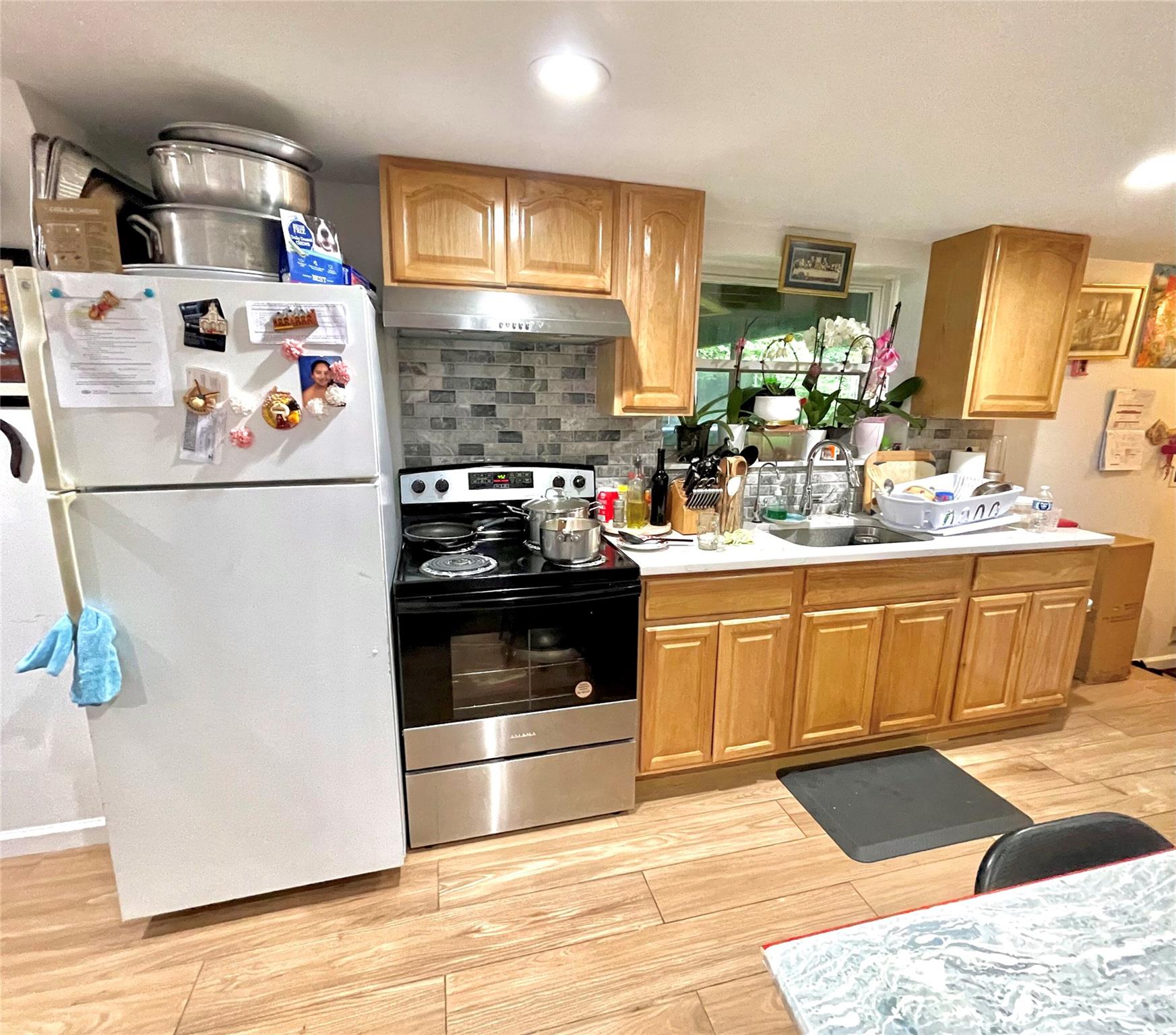 #14 photo, 20 Pine Avenue, Ossining , NY 10562