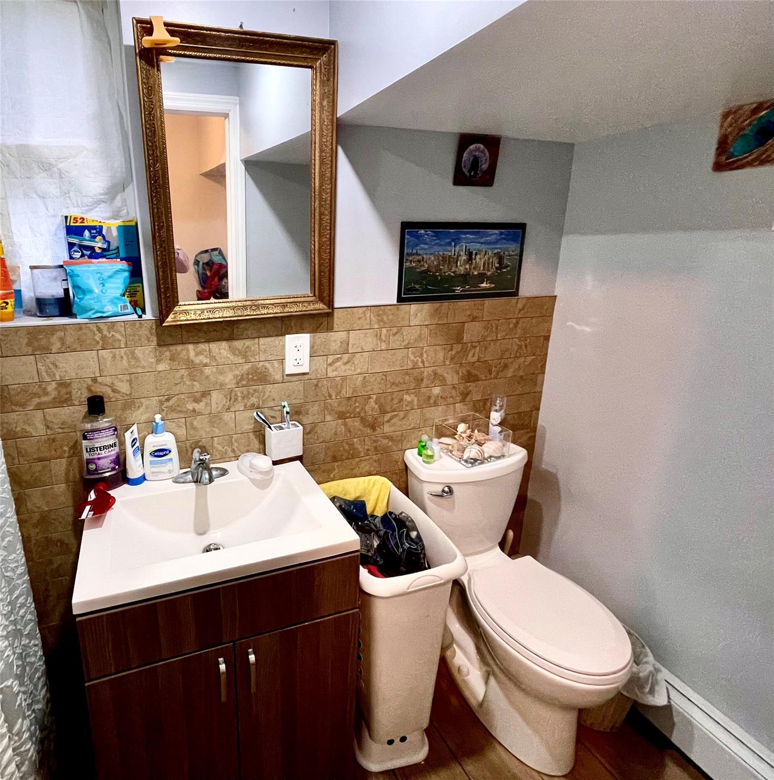 #15 photo, 20 Pine Avenue, Ossining , NY 10562