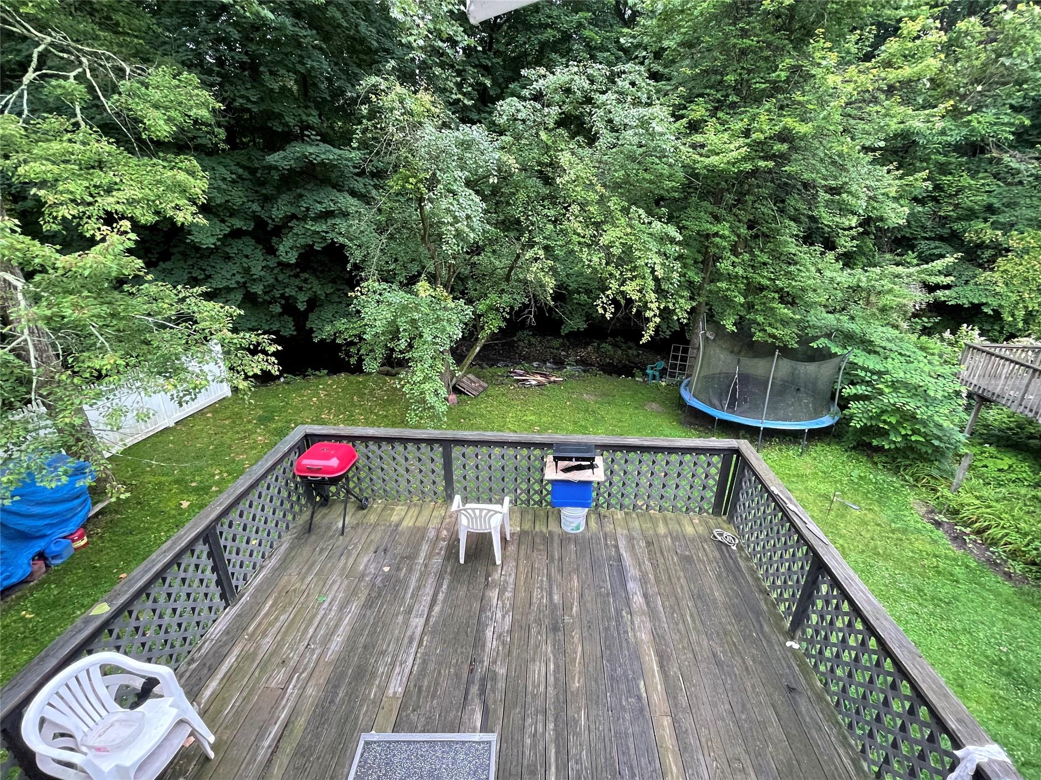 #16 photo, 20 Pine Avenue, Ossining , NY 10562