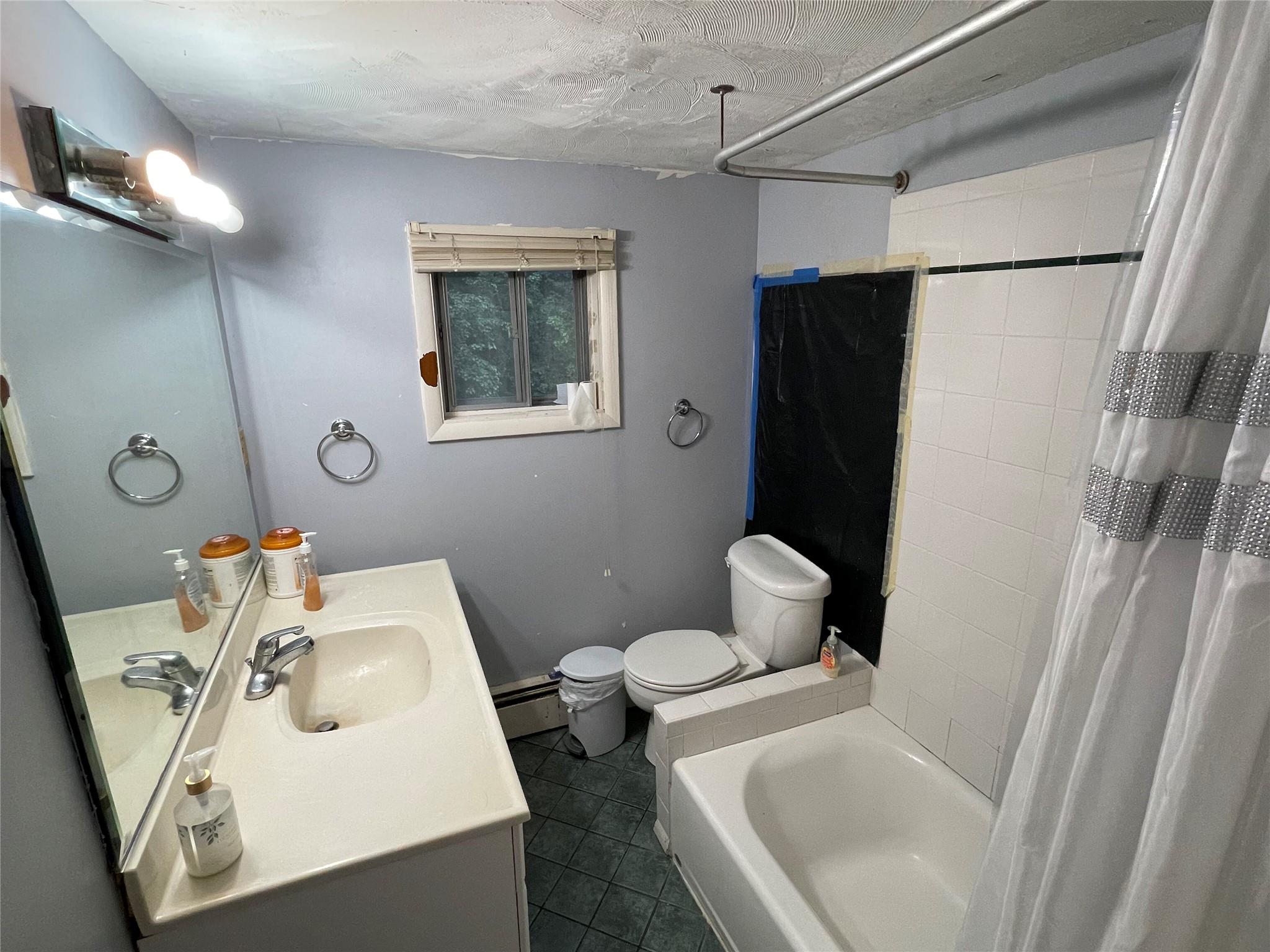 #17 photo, 20 Pine Avenue, Ossining , NY 10562