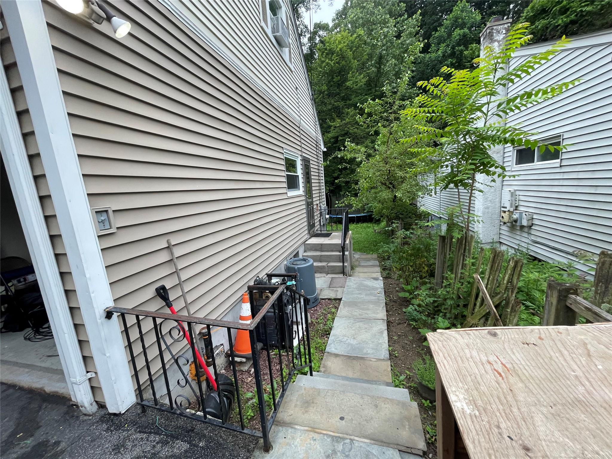 #18 photo, 20 Pine Avenue, Ossining , NY 10562