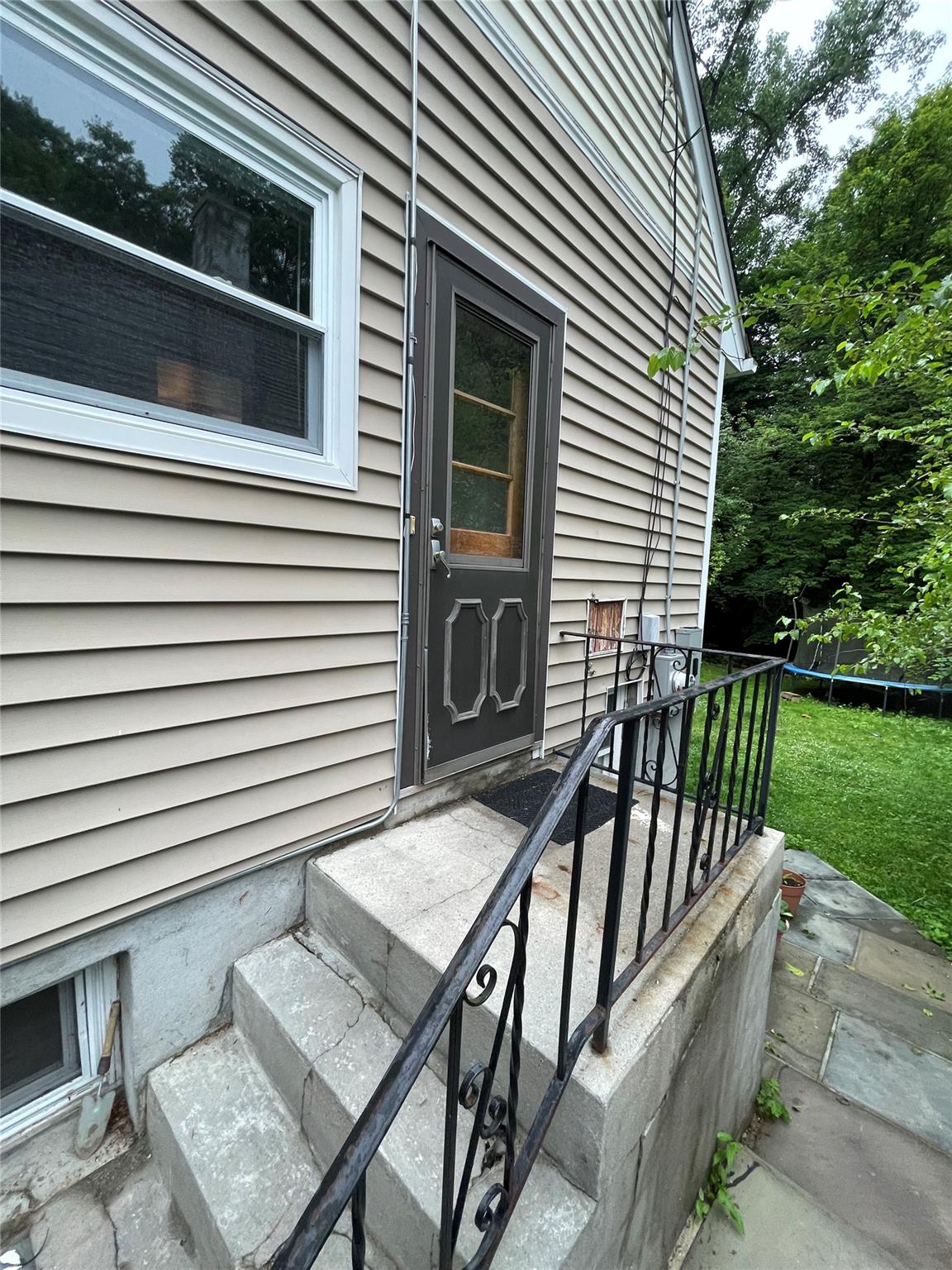 #19 photo, 20 Pine Avenue, Ossining , NY 10562