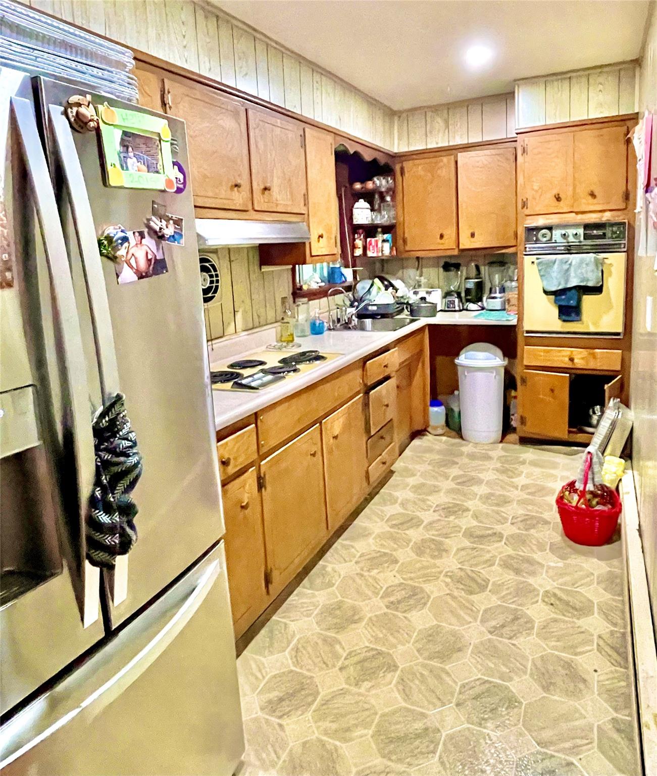 #2 photo, 20 Pine Avenue, Ossining , NY 10562