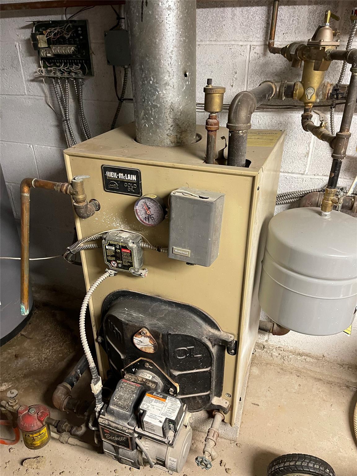 #20 photo, 20 Pine Avenue, Ossining , NY 10562