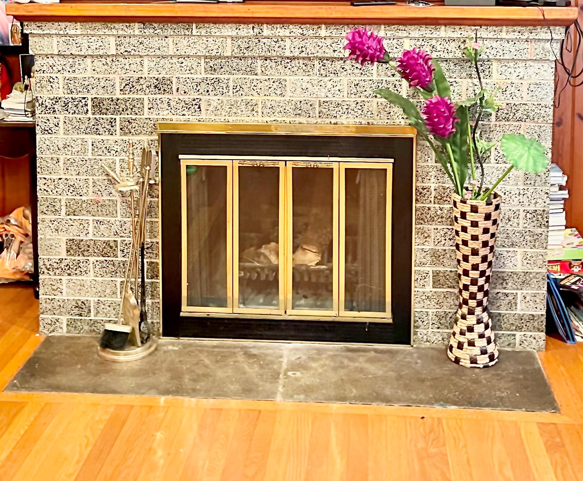 #4 photo, 20 Pine Avenue, Ossining , NY 10562