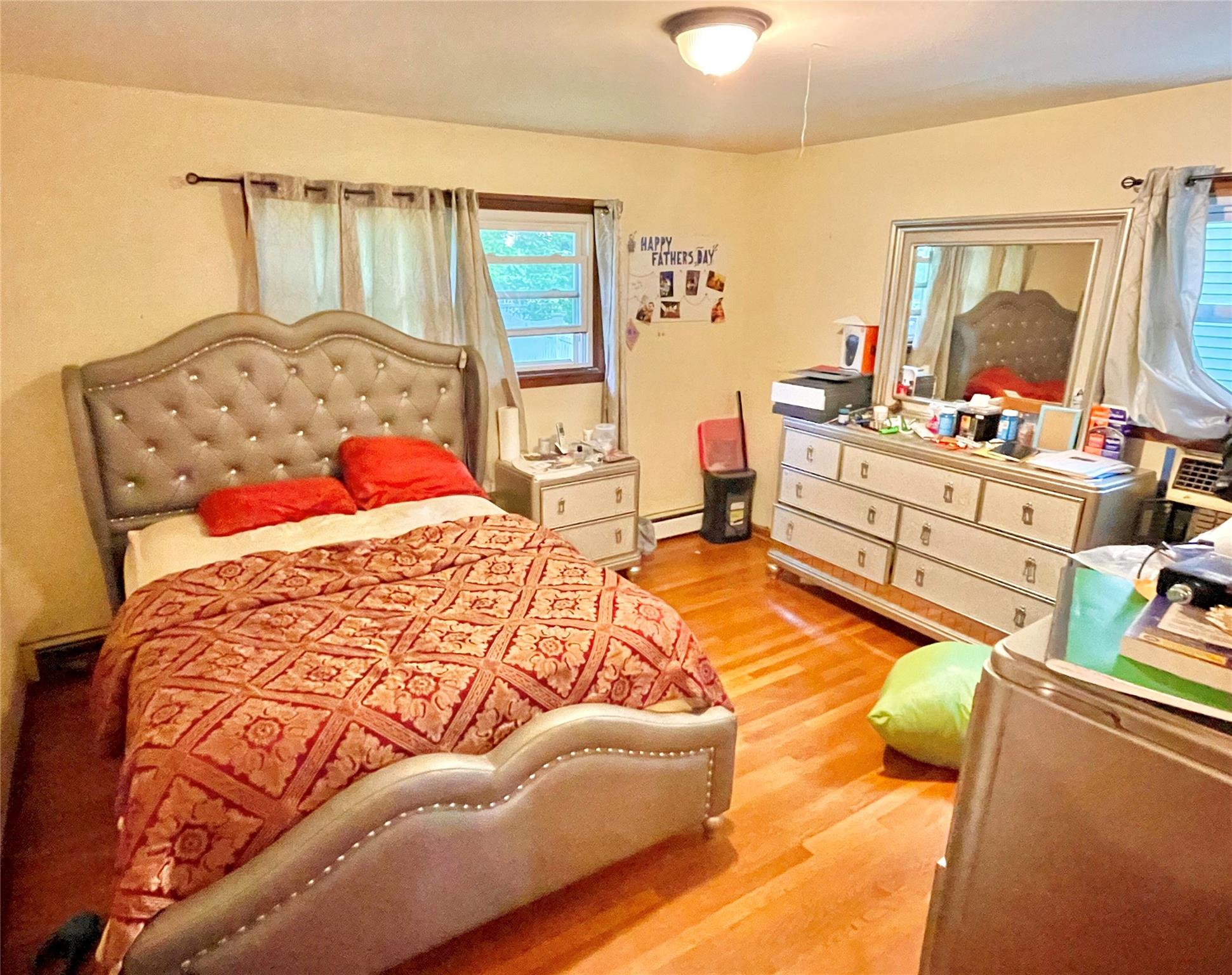 #5 photo, 20 Pine Avenue, Ossining , NY 10562