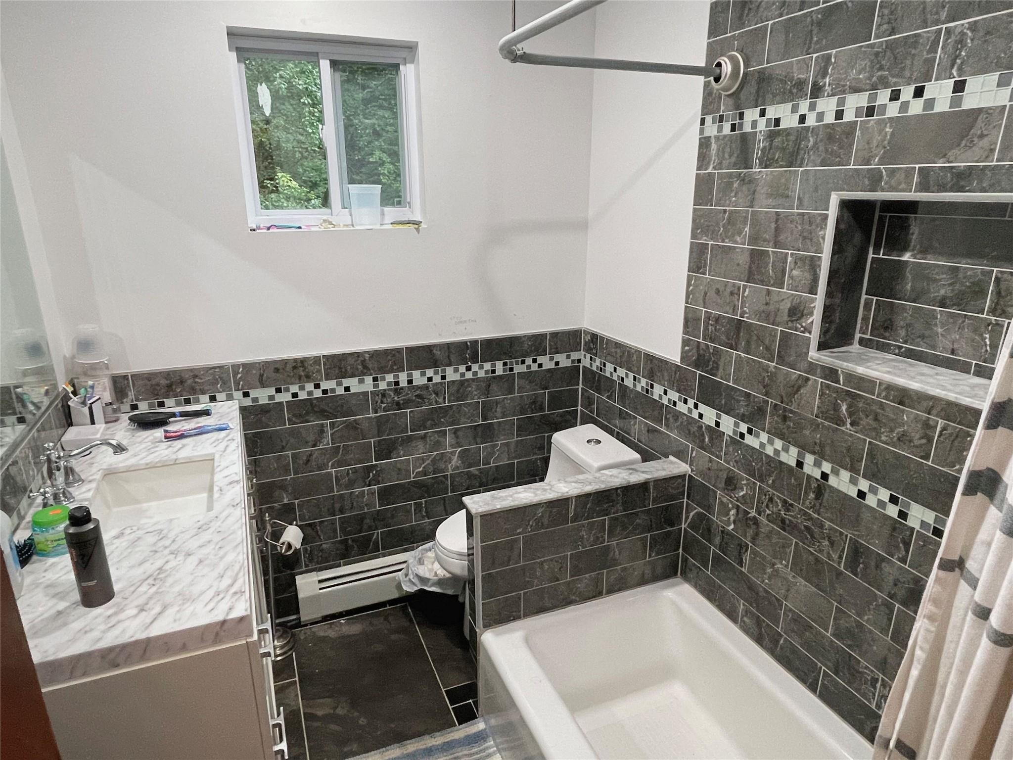 #6 photo, 20 Pine Avenue, Ossining , NY 10562