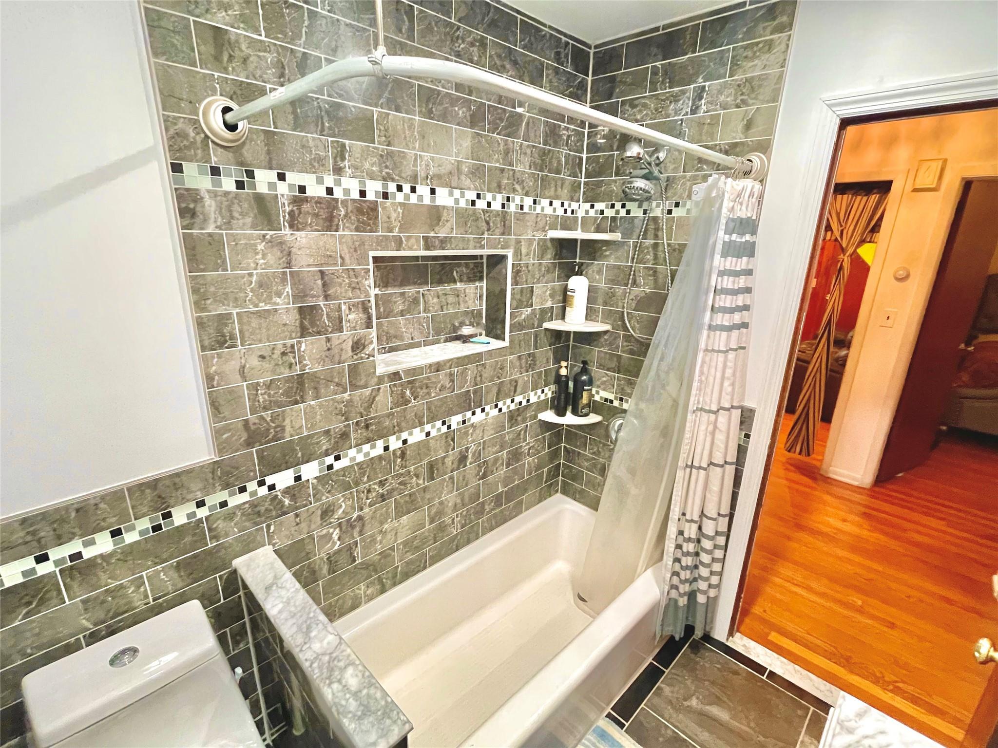 #7 photo, 20 Pine Avenue, Ossining , NY 10562