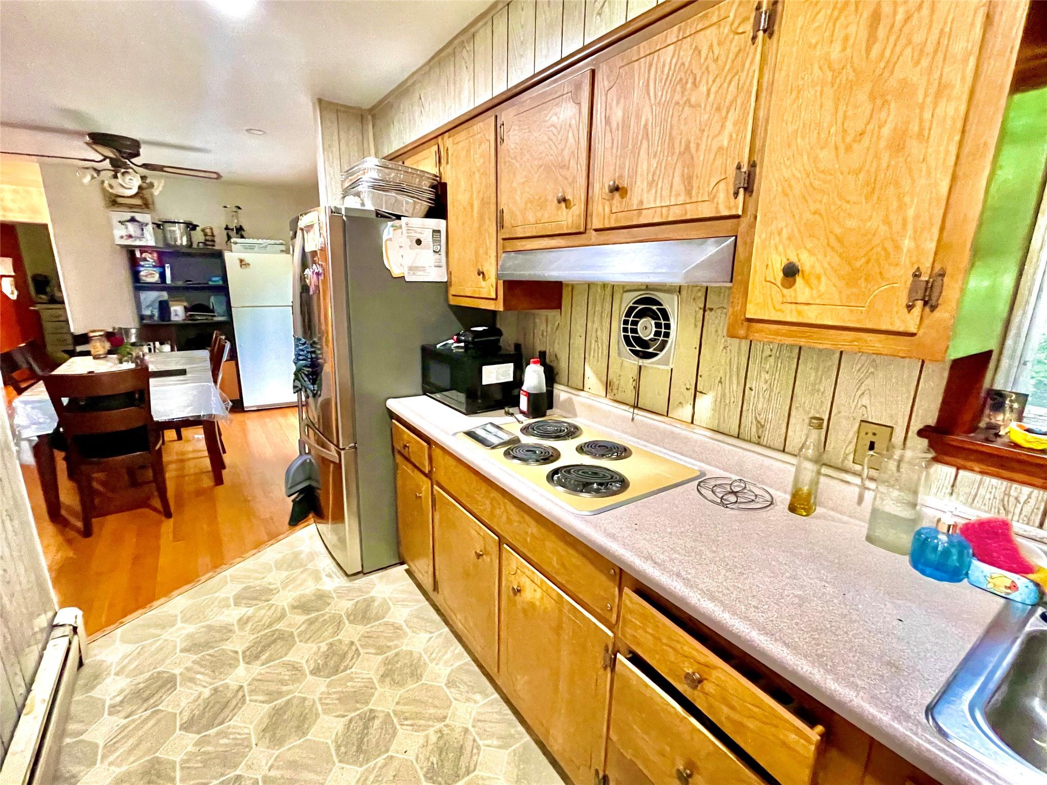 #8 photo, 20 Pine Avenue, Ossining , NY 10562