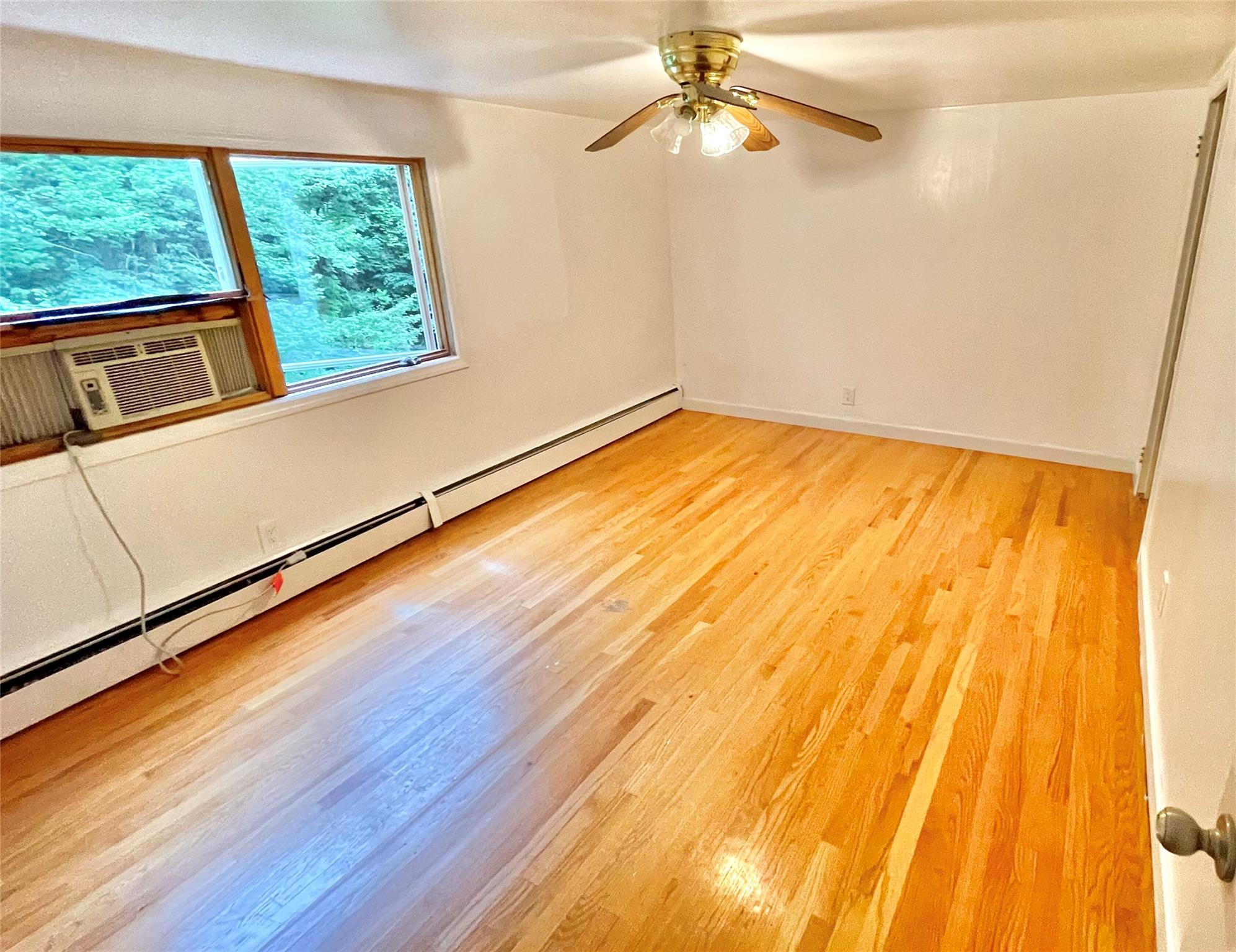 #9 photo, 20 Pine Avenue, Ossining , NY 10562