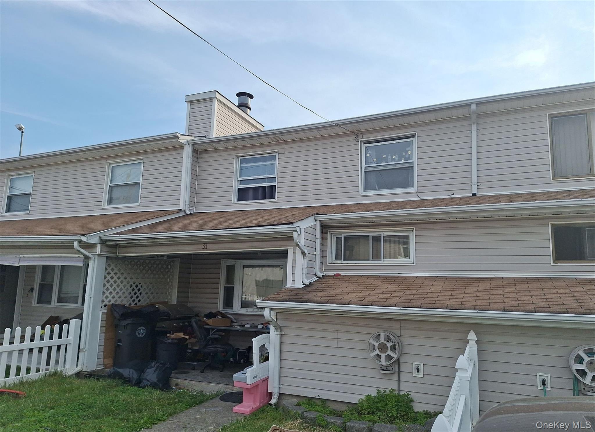 #2 photo, 33 Marc Street, スタテンアイランド Staten Island , NY 10314