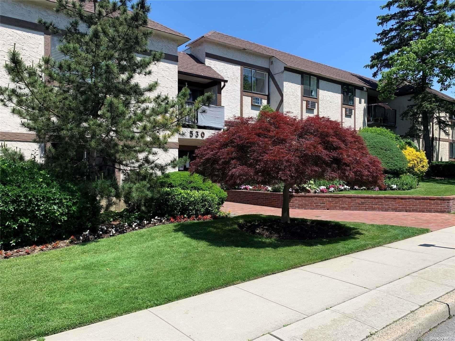 #1 photo, 530 Hudson Avenue, 長島 Cedarhurst , NY 11516