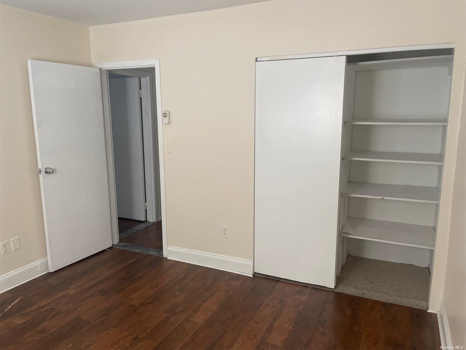 #5 photo, 530 Hudson Avenue, ナッソー郡 Cedarhurst , NY 11516