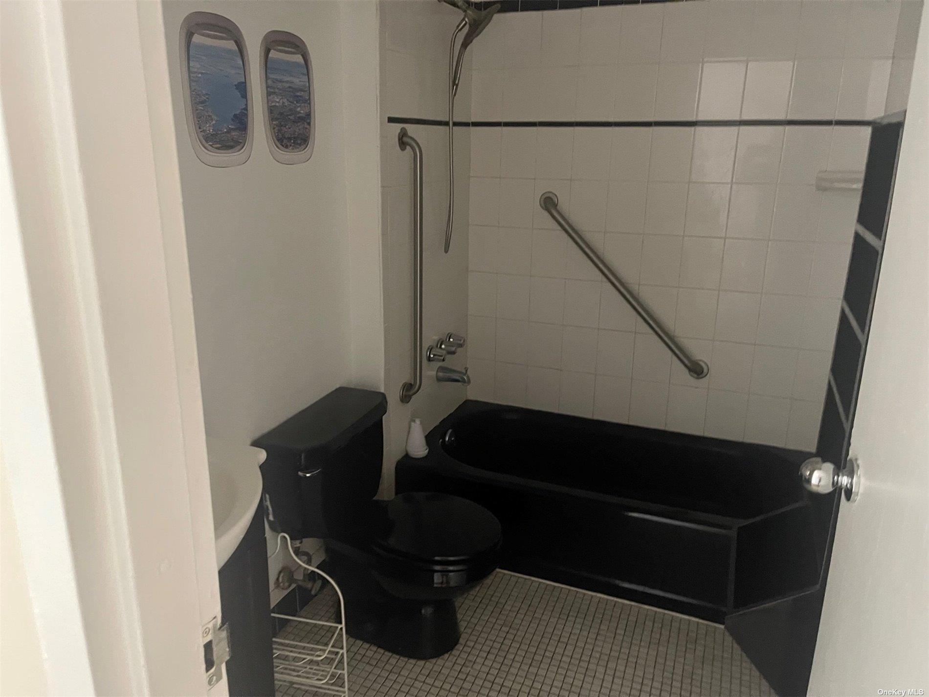 #6 photo, 530 Hudson Avenue, ナッソー郡 Cedarhurst , NY 11516