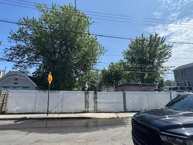 #1 photo, 120 East 8th Road, كوينز Broad Channel , NY 11693