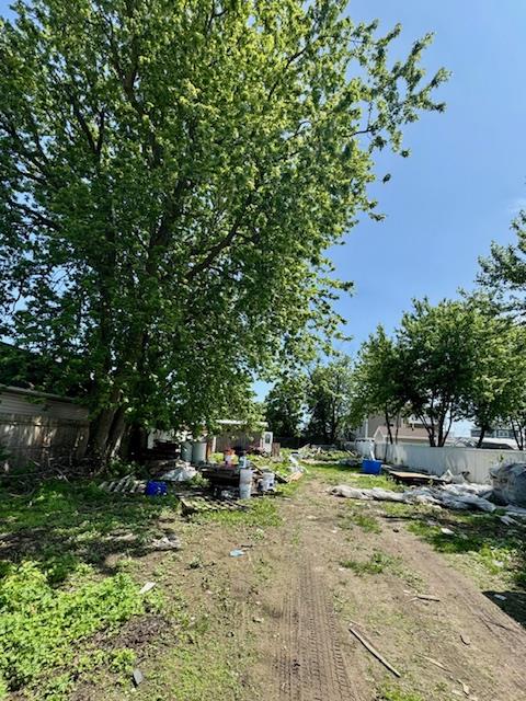 #3 photo, 120 East 8th Road, كوينز Broad Channel , NY 11693