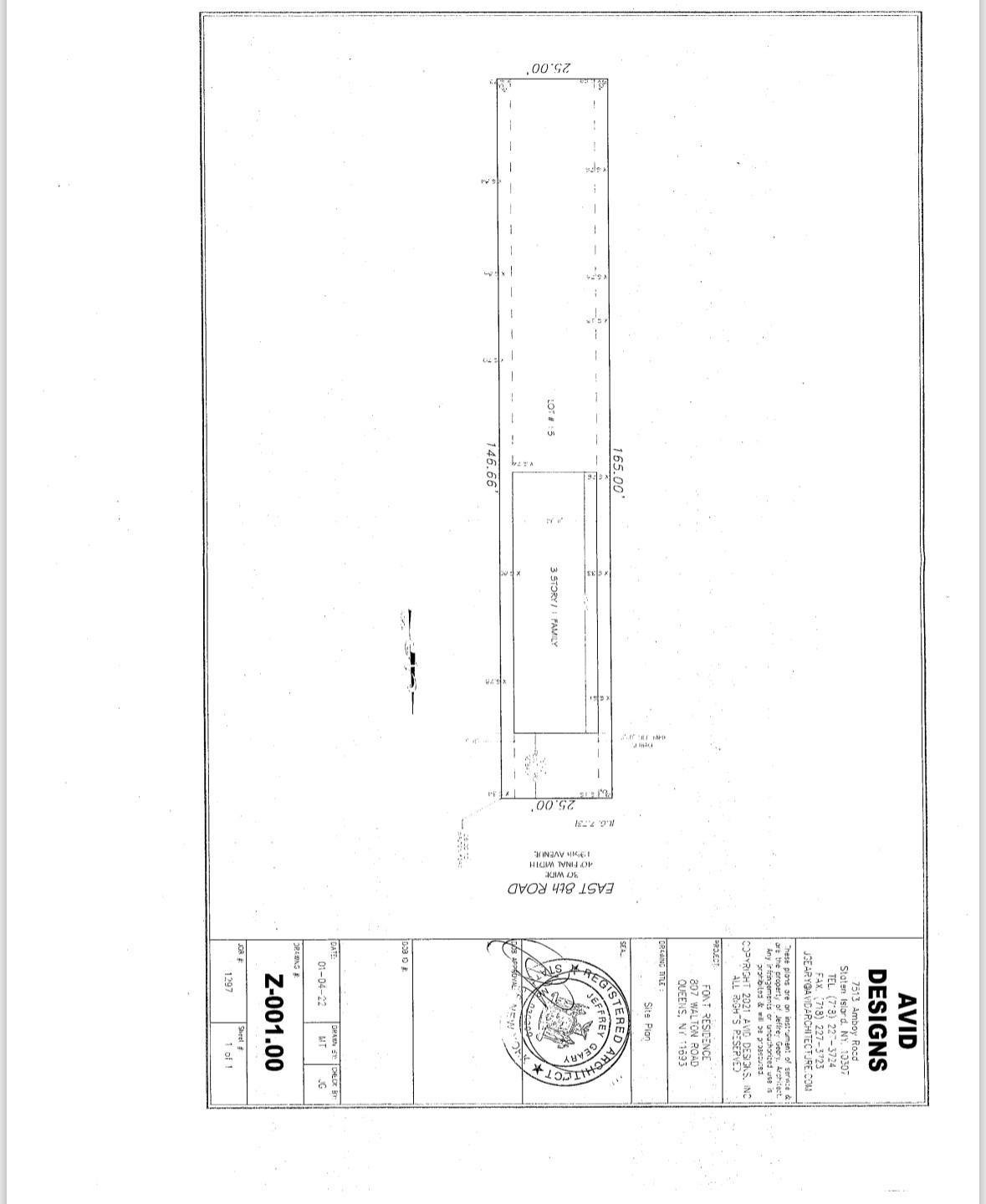 #4 photo, 120 East 8th Road, كوينز Broad Channel , NY 11693