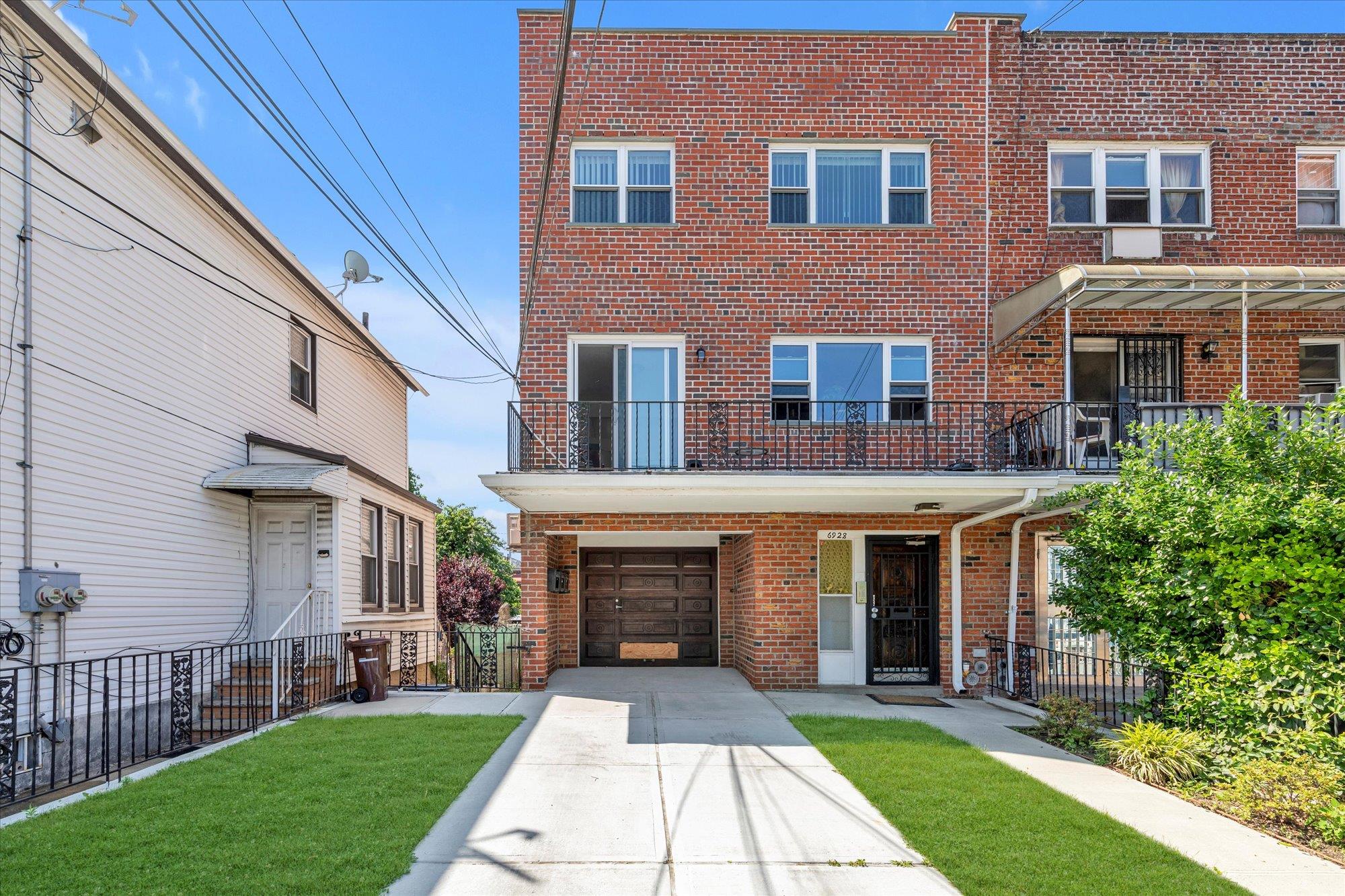 #1 photo, 69-28 43rd Avenue, Woodside , NY 11377