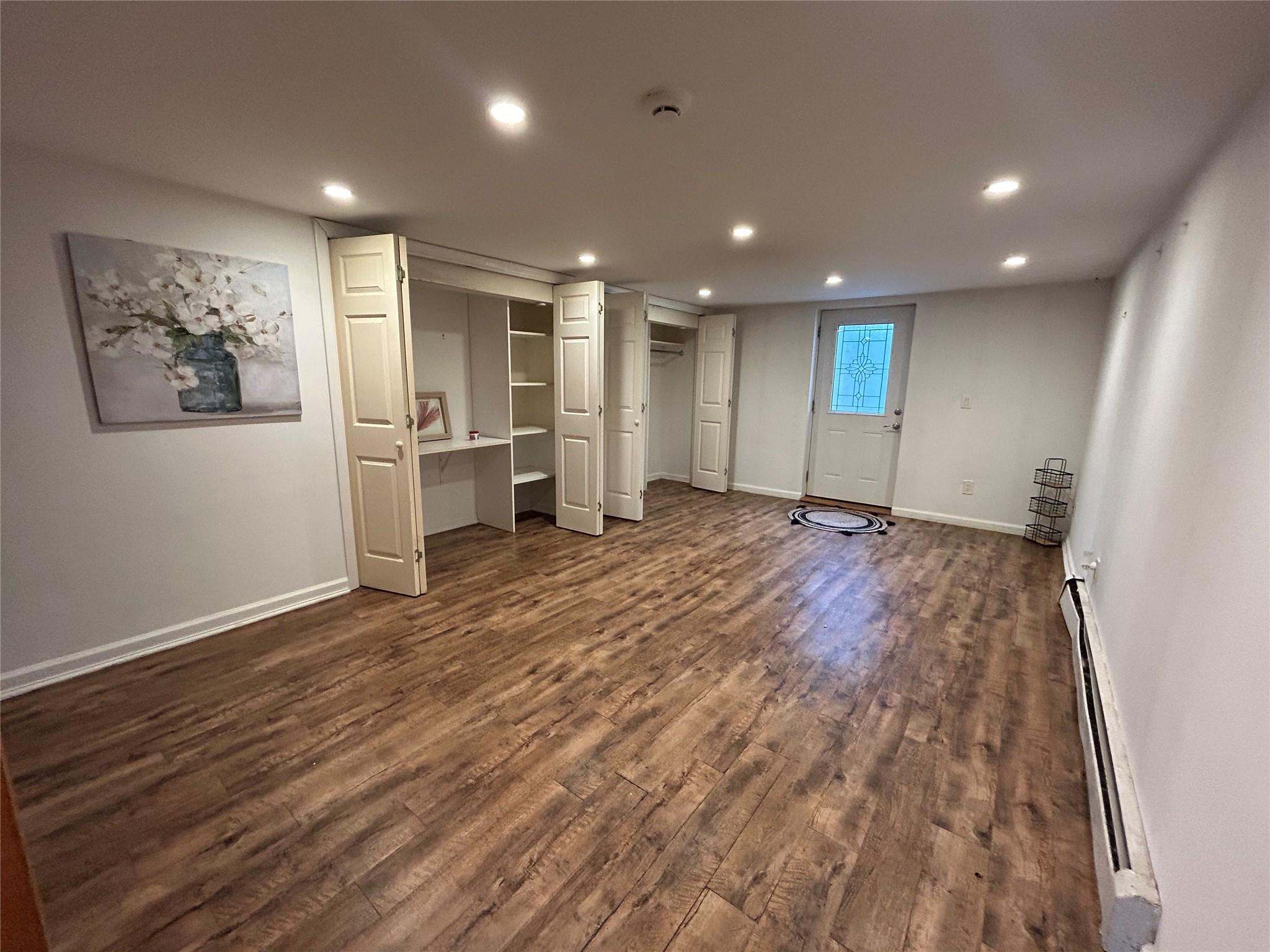 #1 photo, 97 Farm Road, 東長島 Wading River , NY 11792