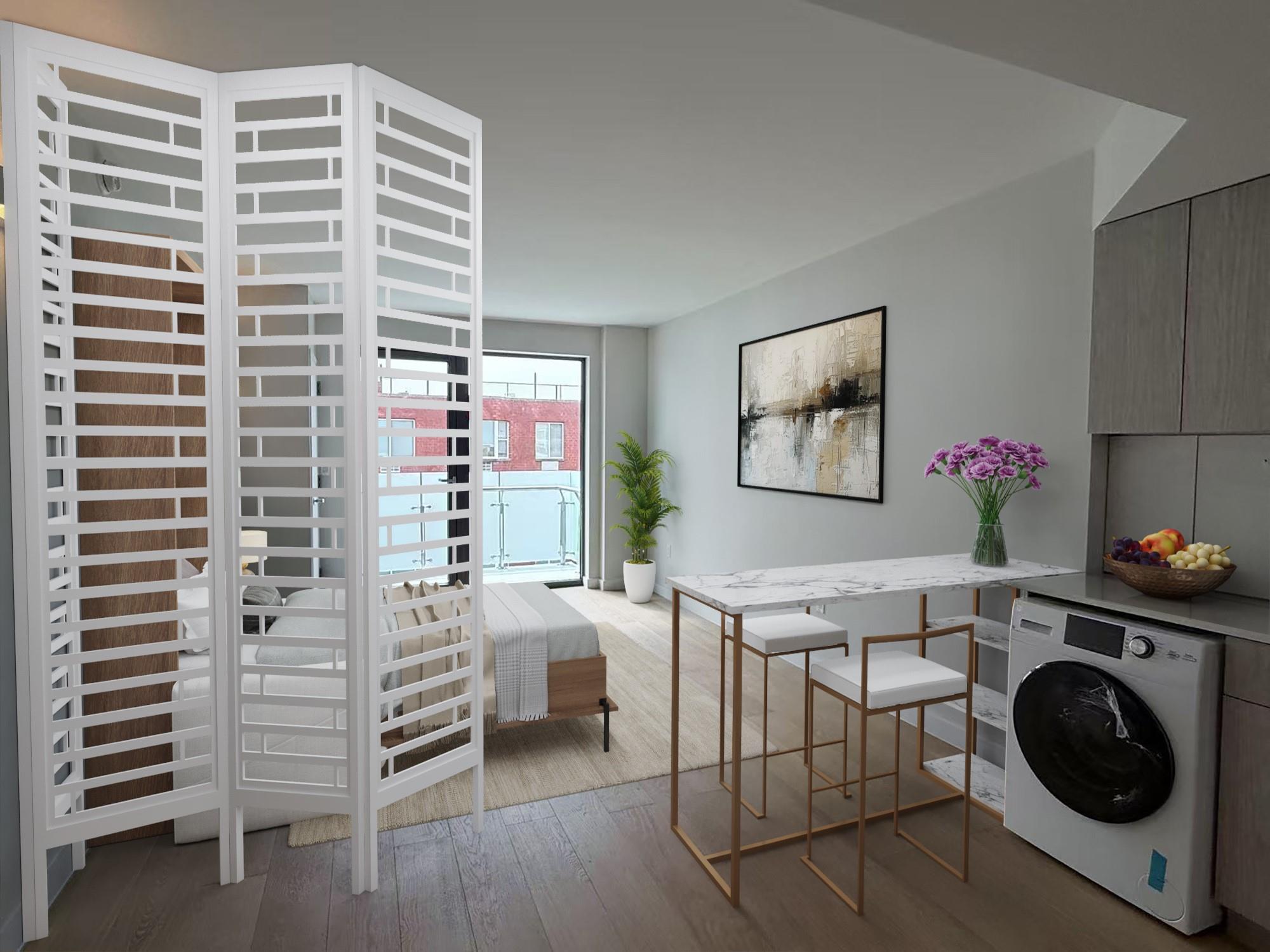 #2 photo, 136-80 41 Avenue, クイーンズ区 Flushing , NY 11355