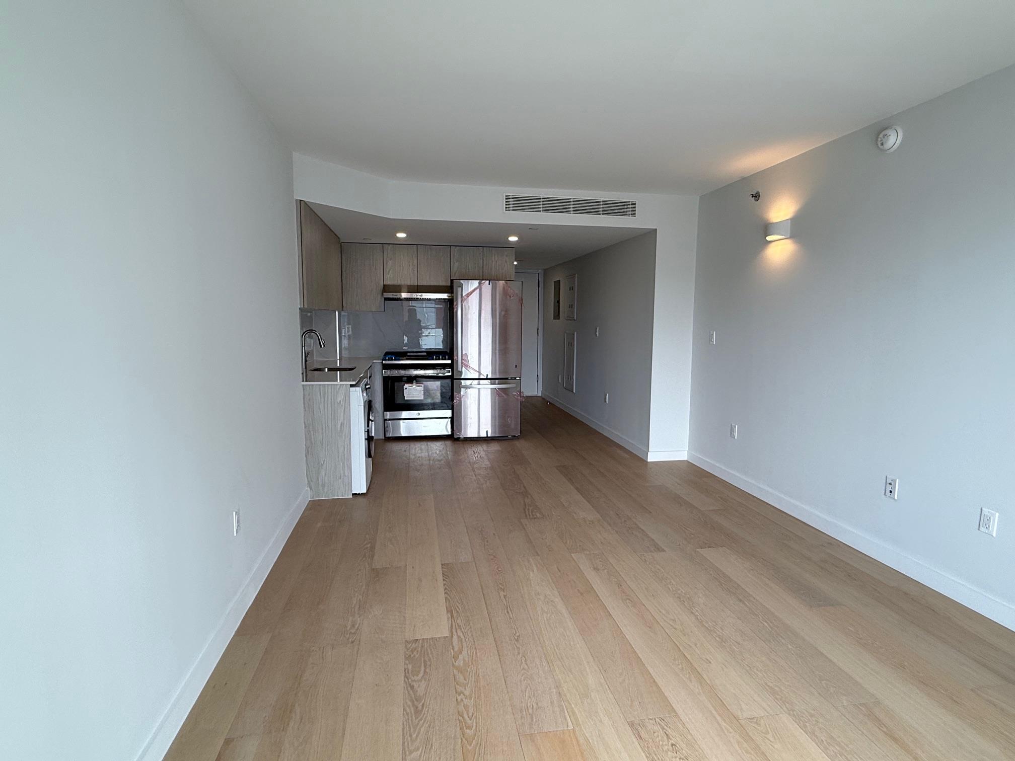 #5 photo, 136-80 41 Avenue, クイーンズ区 Flushing , NY 11355