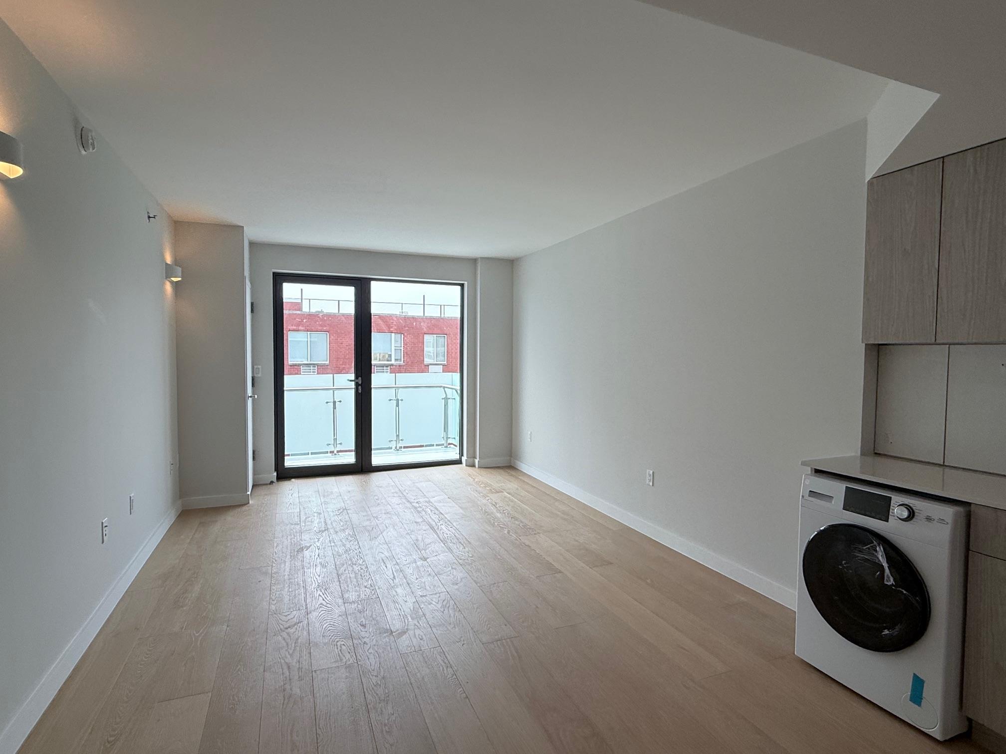 #6 photo, 136-80 41 Avenue, クイーンズ区 Flushing , NY 11355