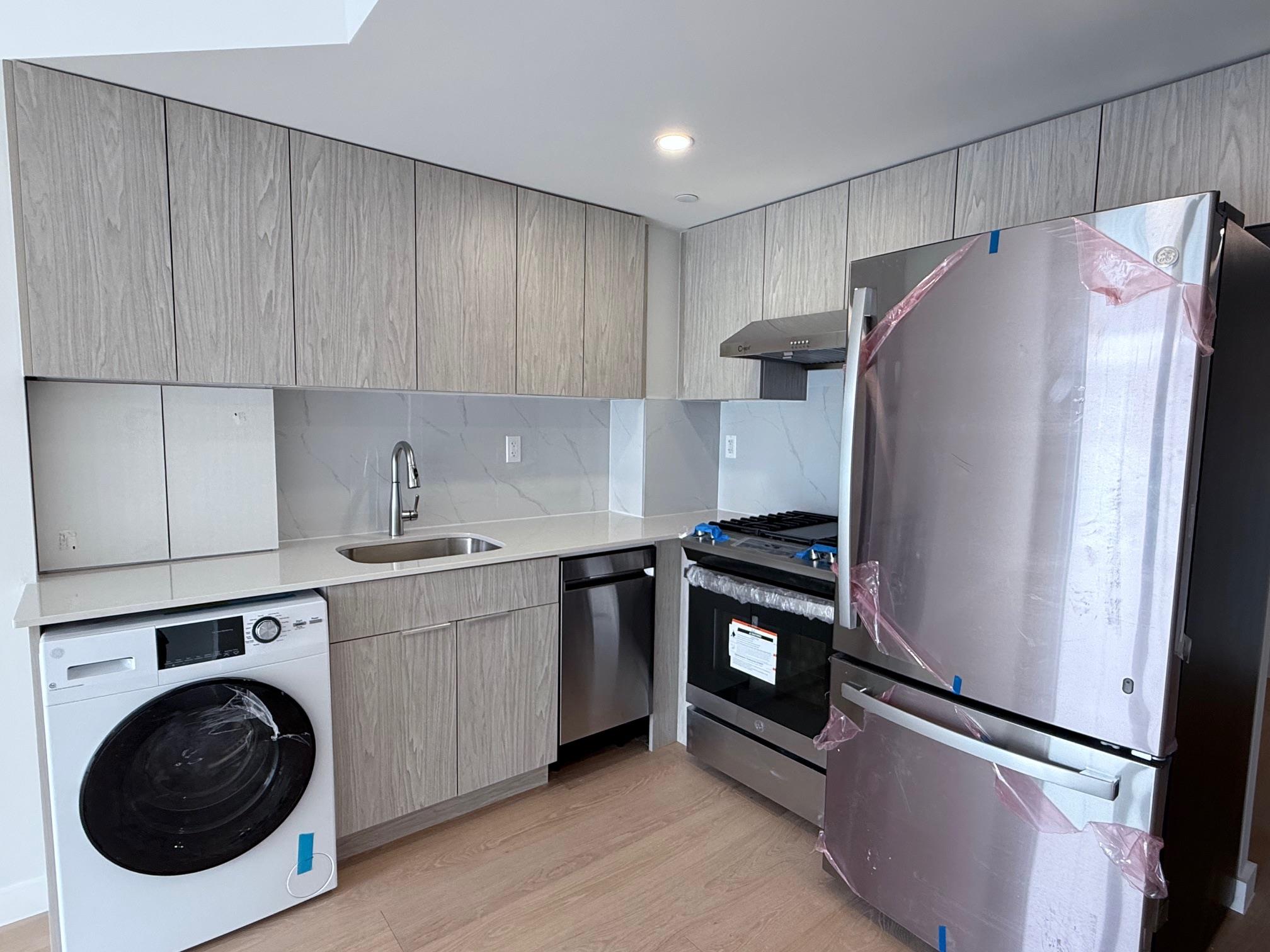 #8 photo, 136-80 41 Avenue, クイーンズ区 Flushing , NY 11355